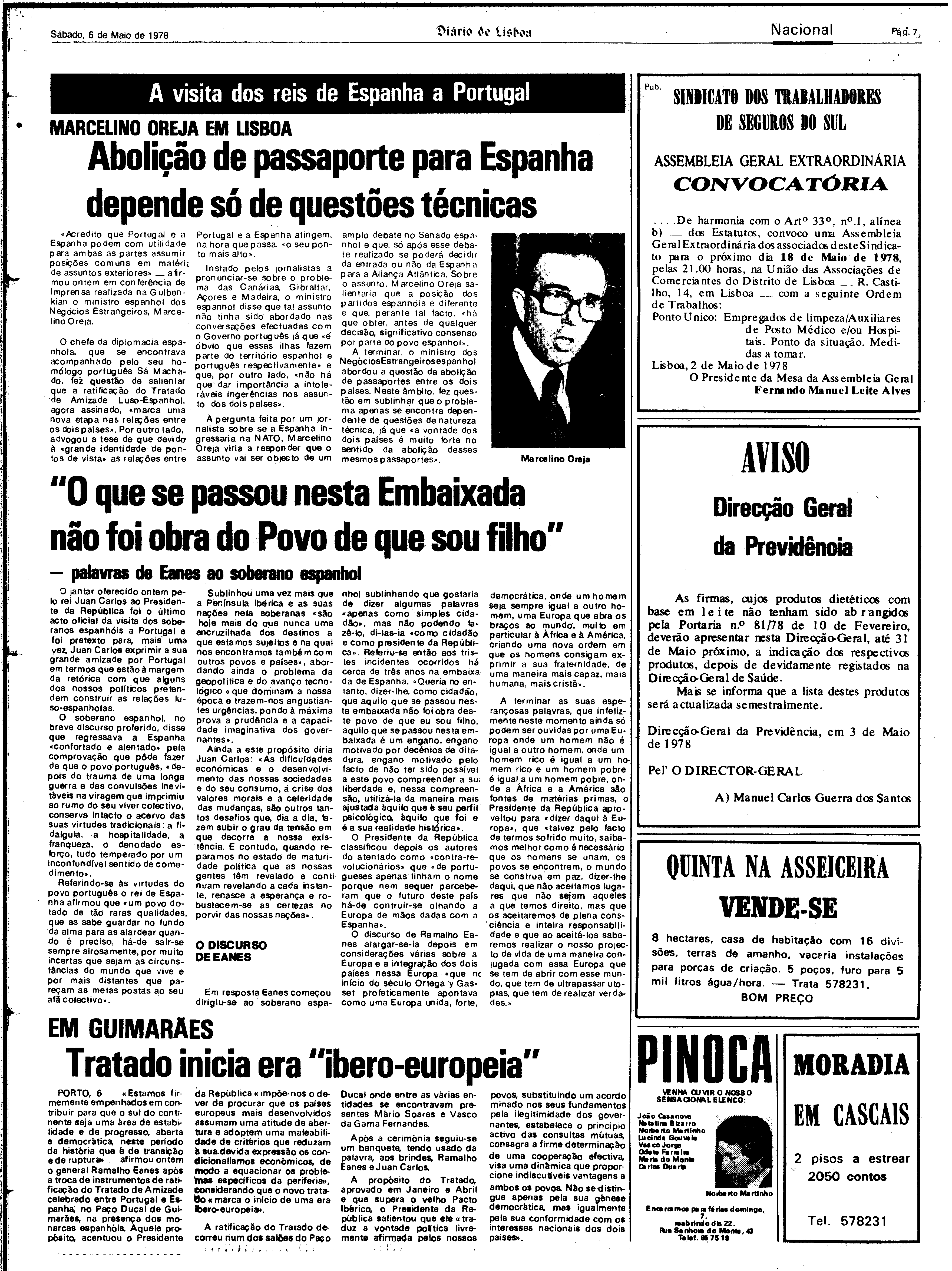 06829.179.28135- pag.7