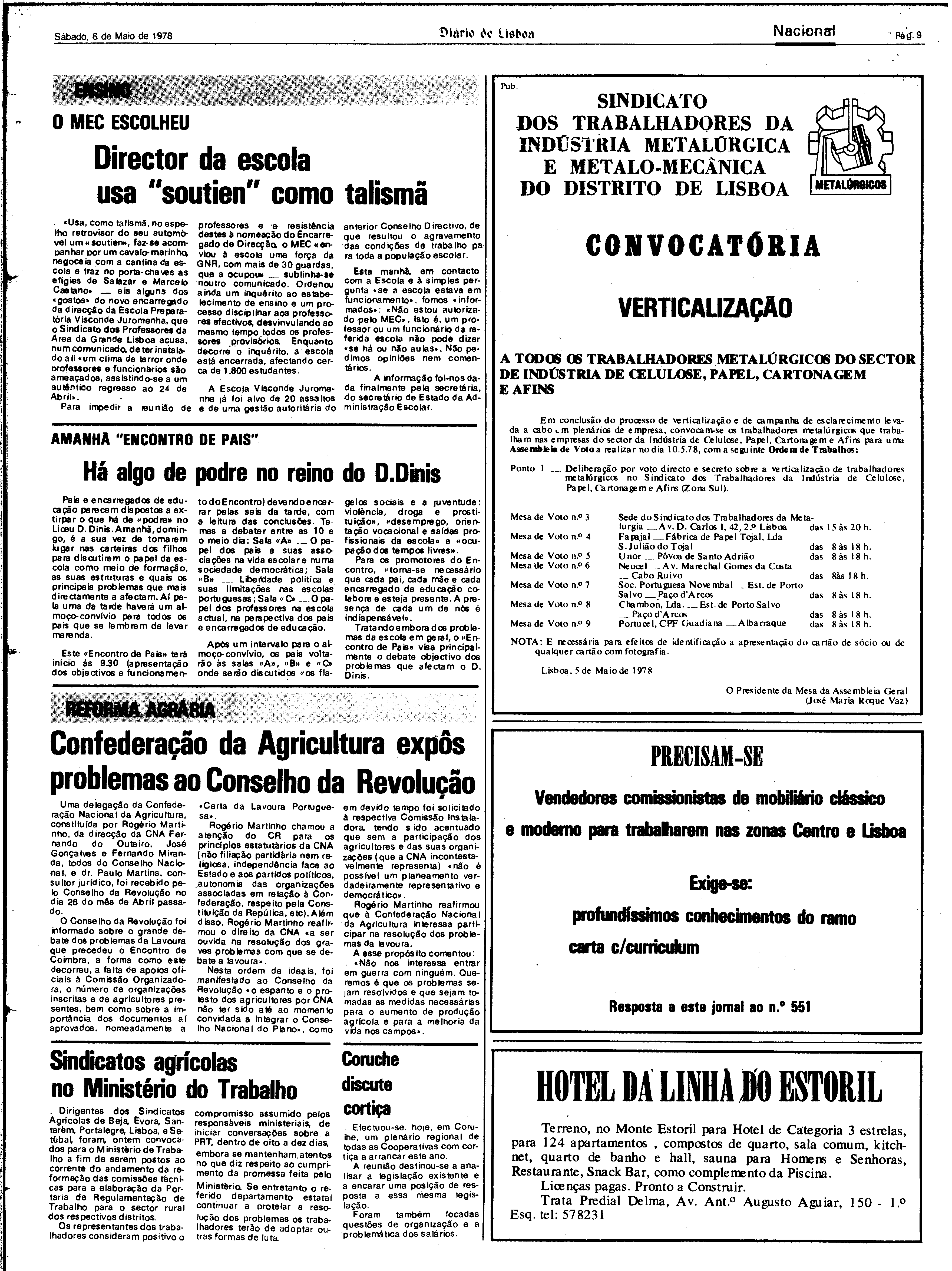 06829.179.28135- pag.9