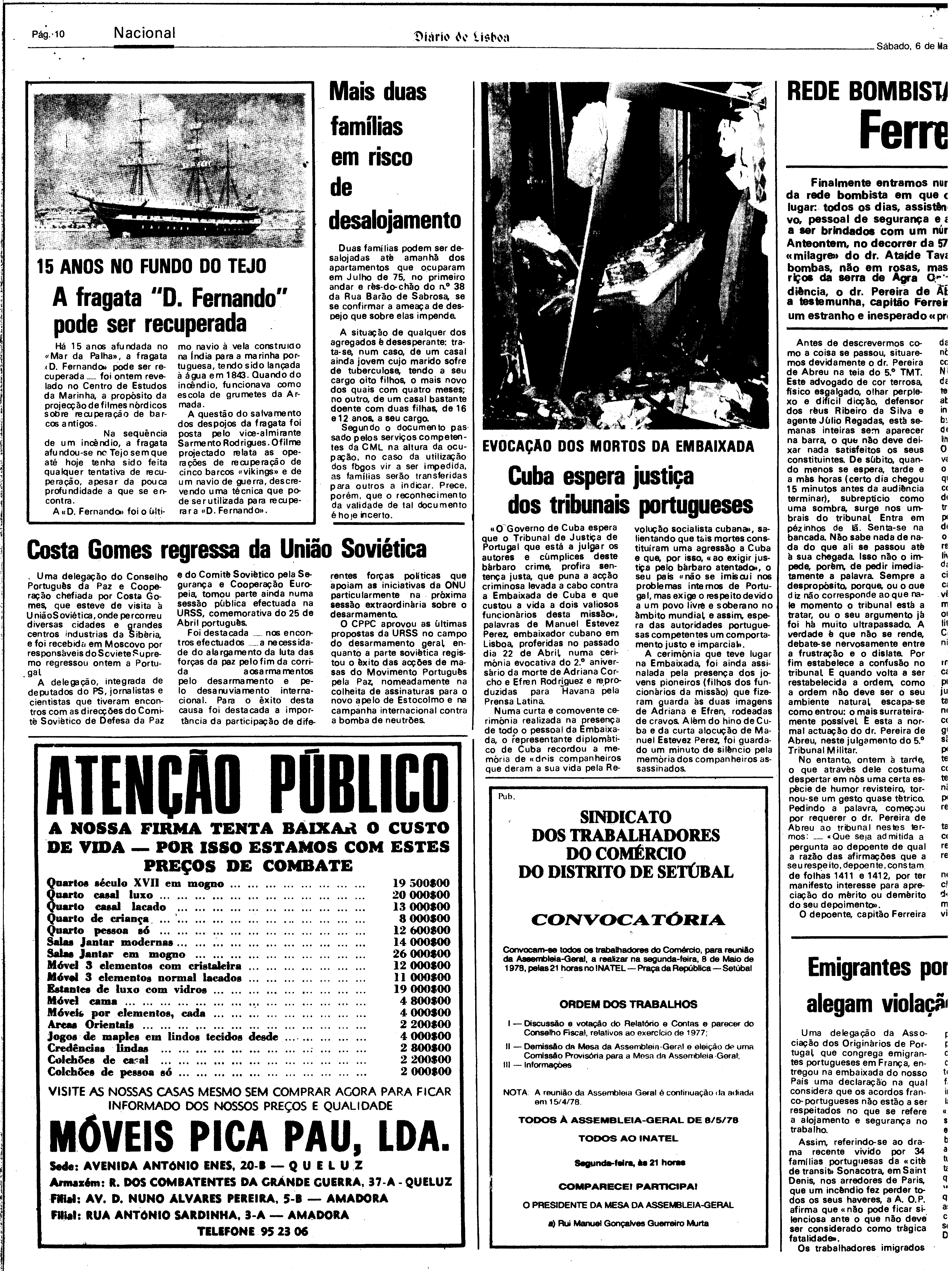06829.179.28135- pag.10