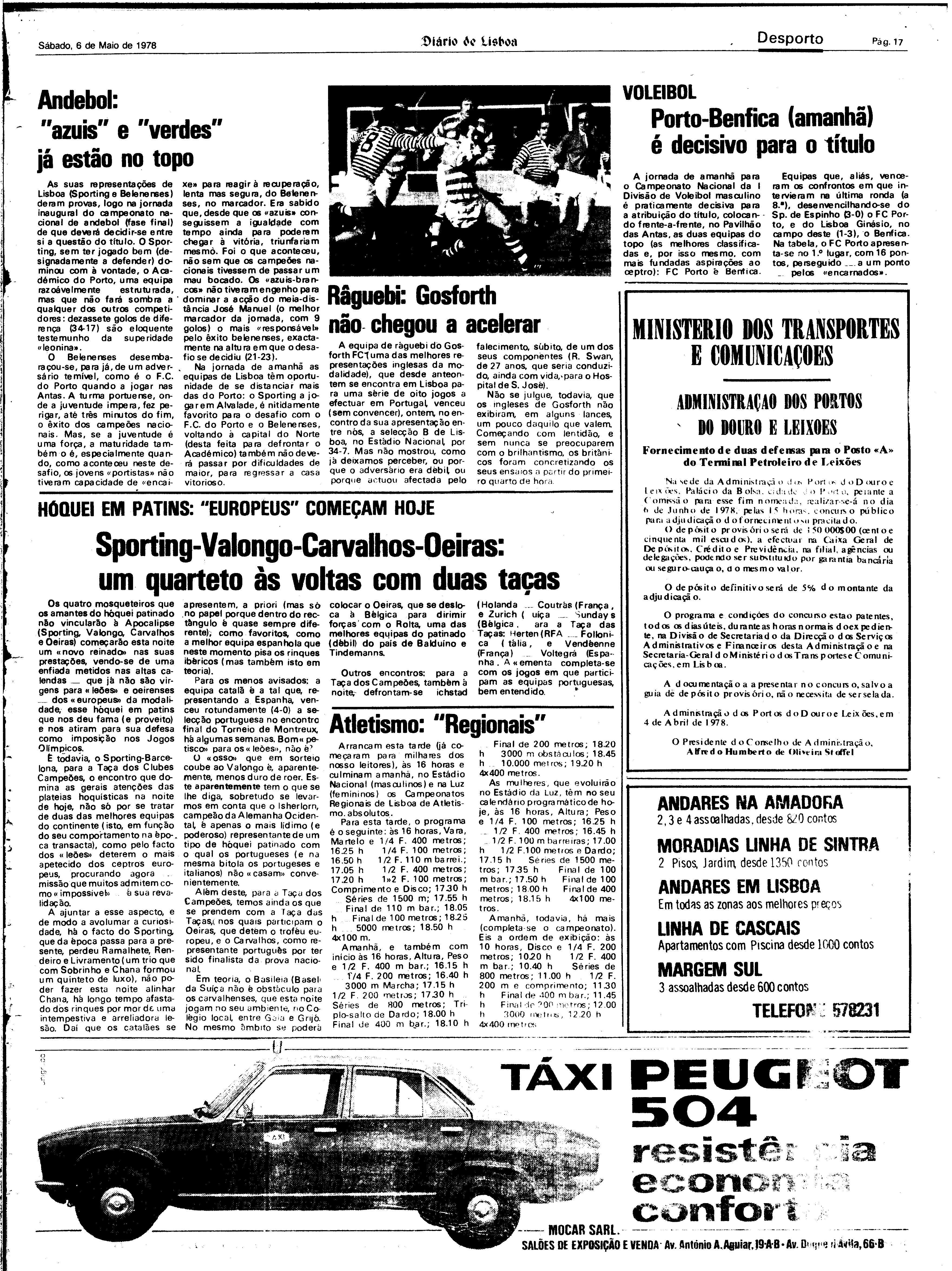 06829.179.28135- pag.17