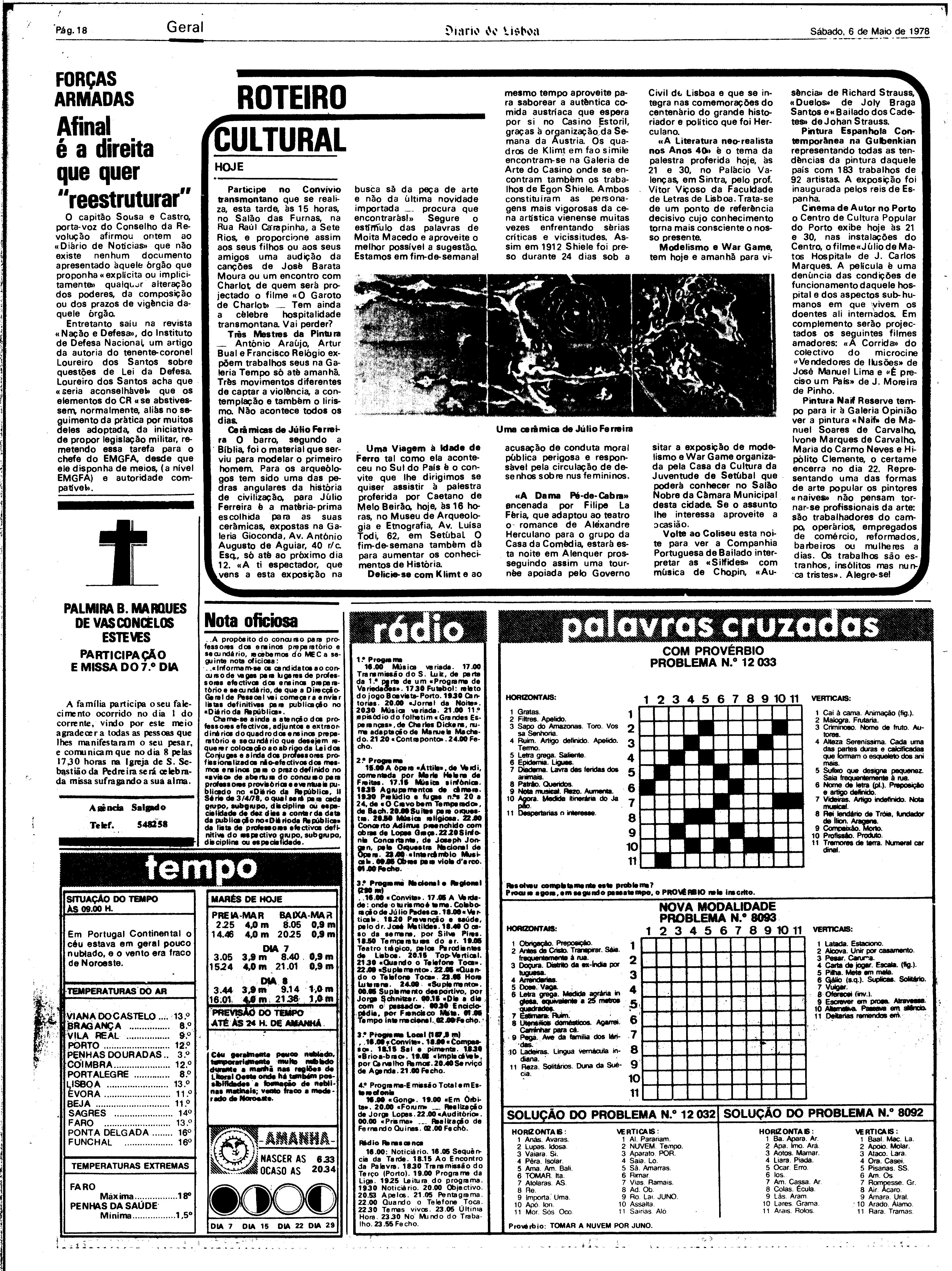 06829.179.28135- pag.18