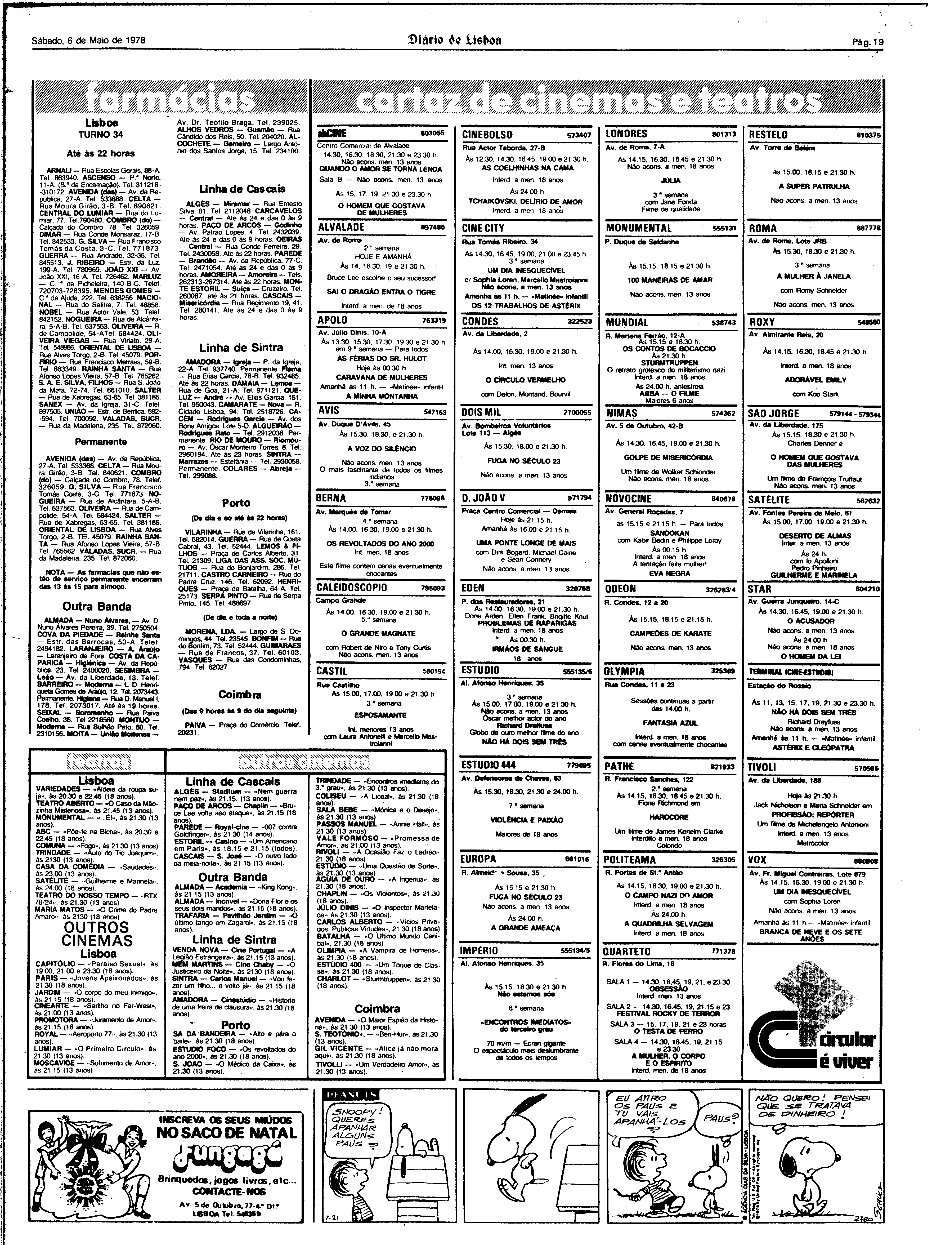 06829.179.28135- pag.19