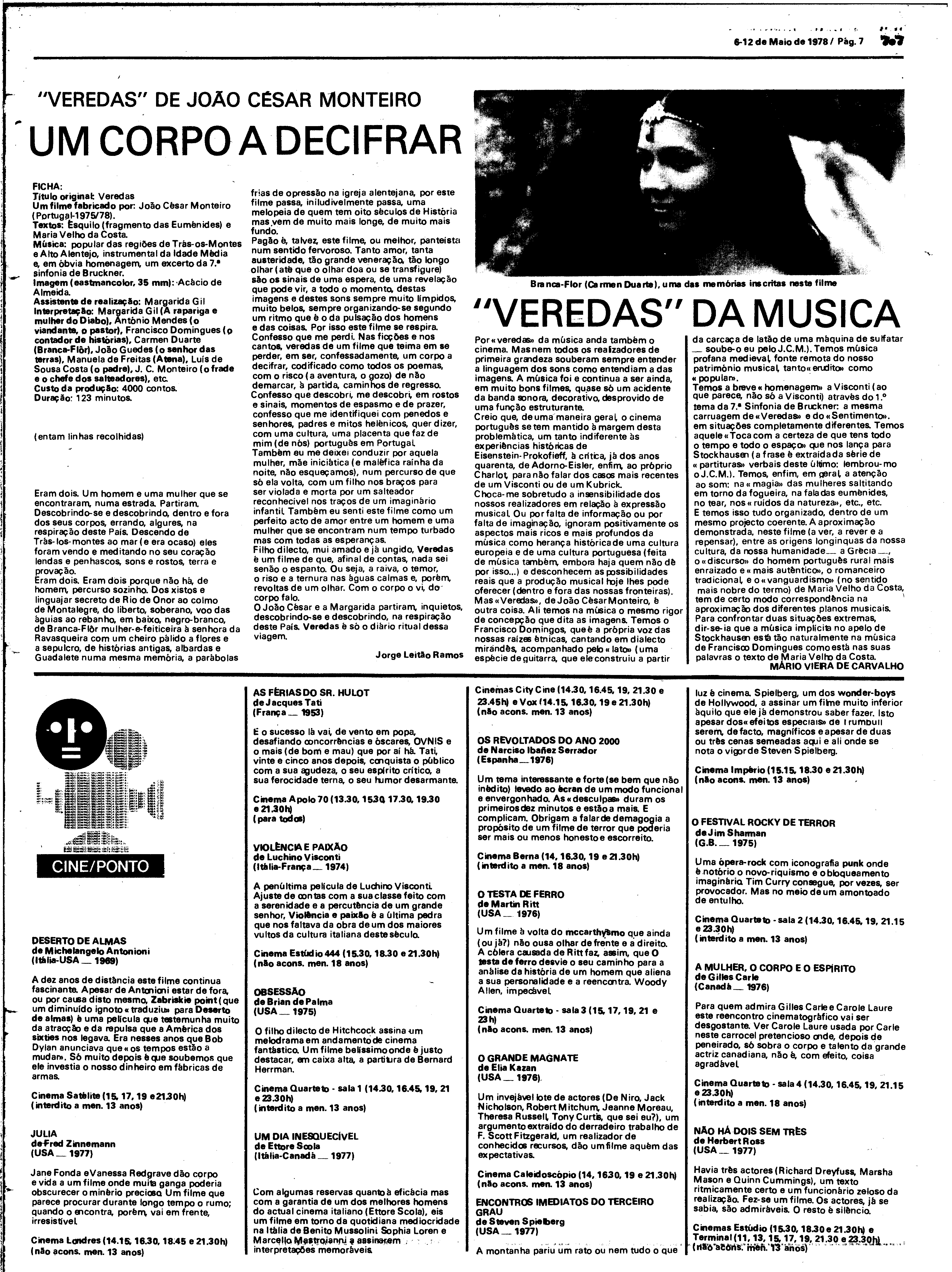 06829.179.28135- pag.27