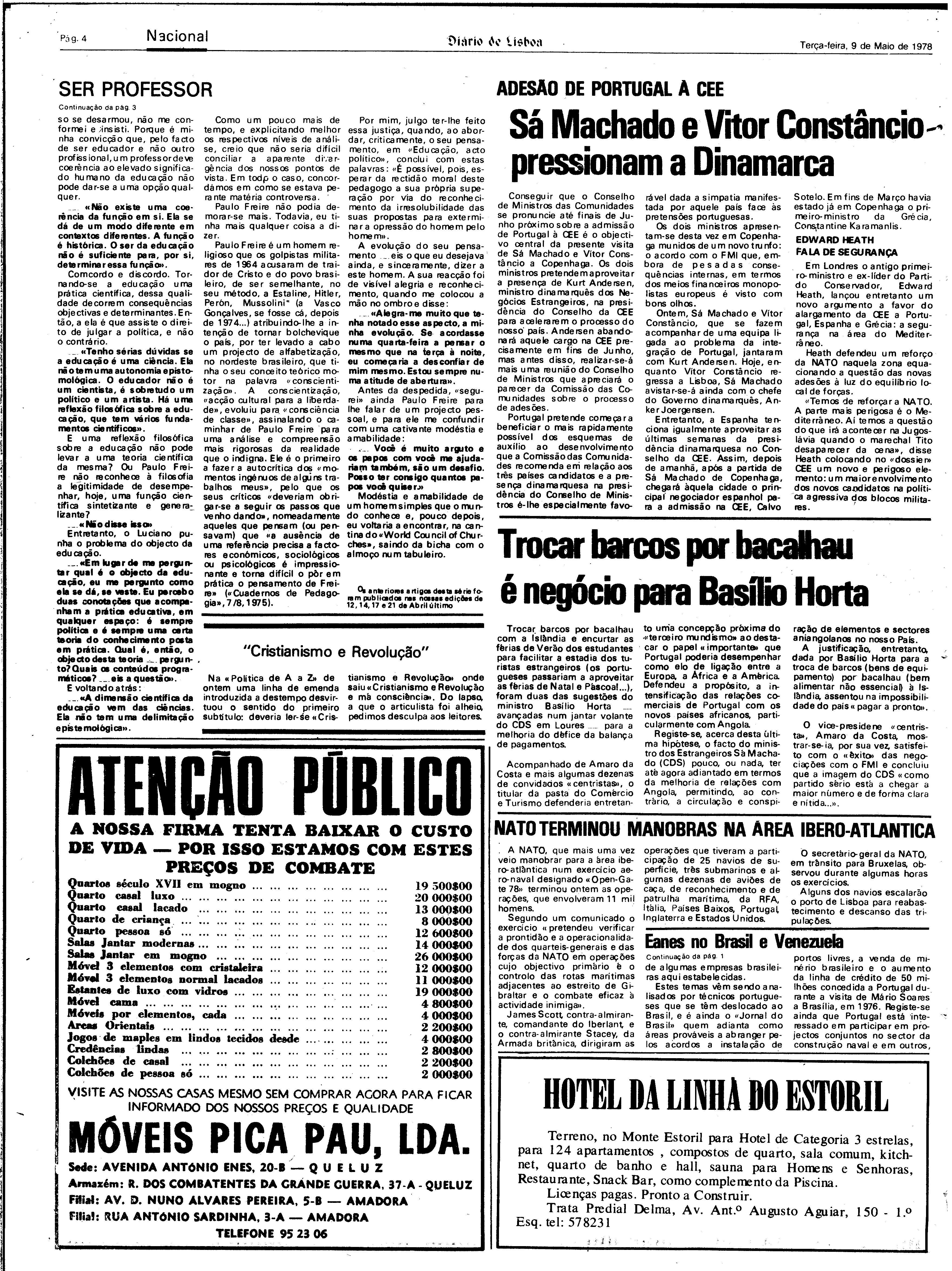 06829.179.28138- pag.4