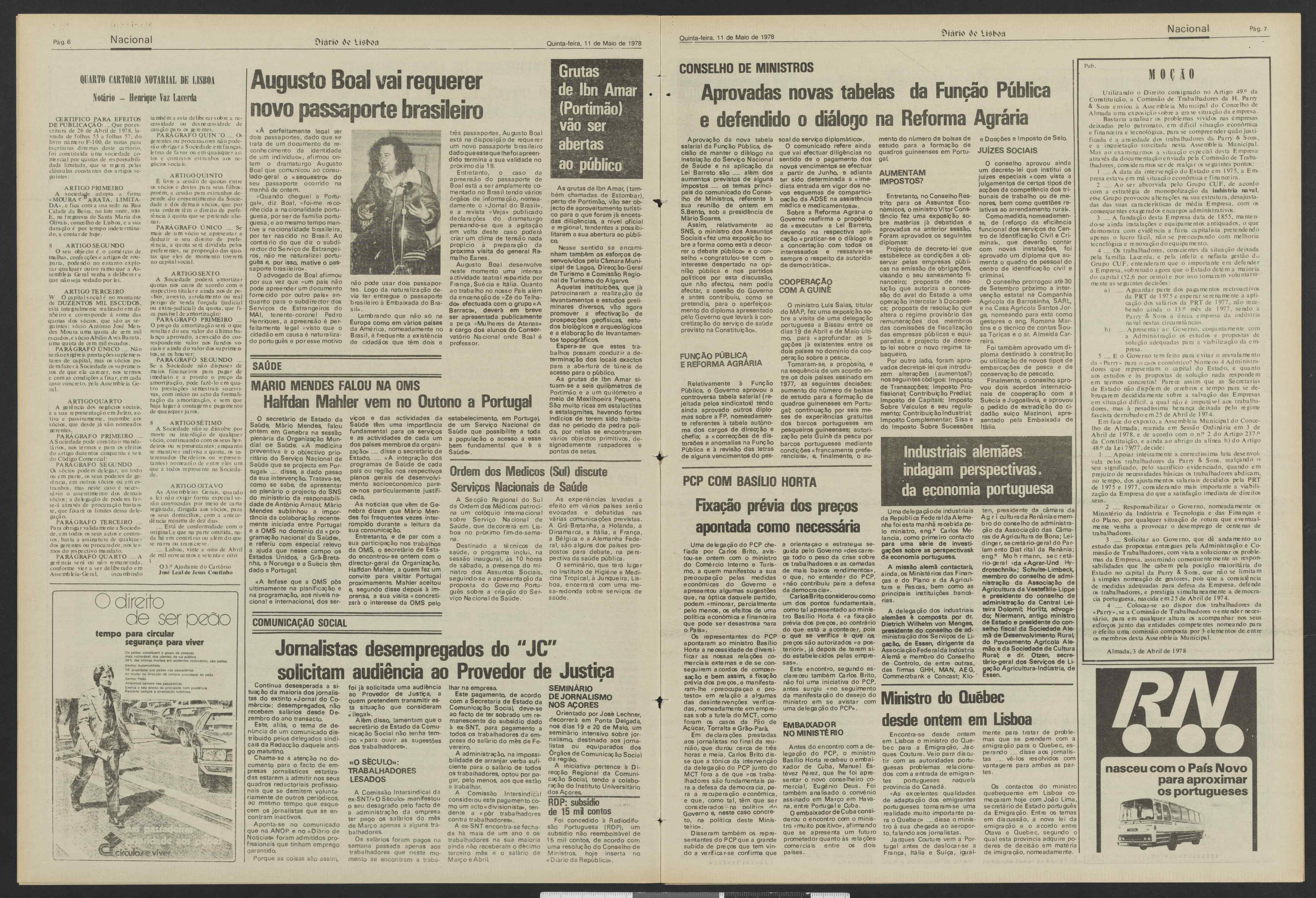 06829.179.28139- pag.4