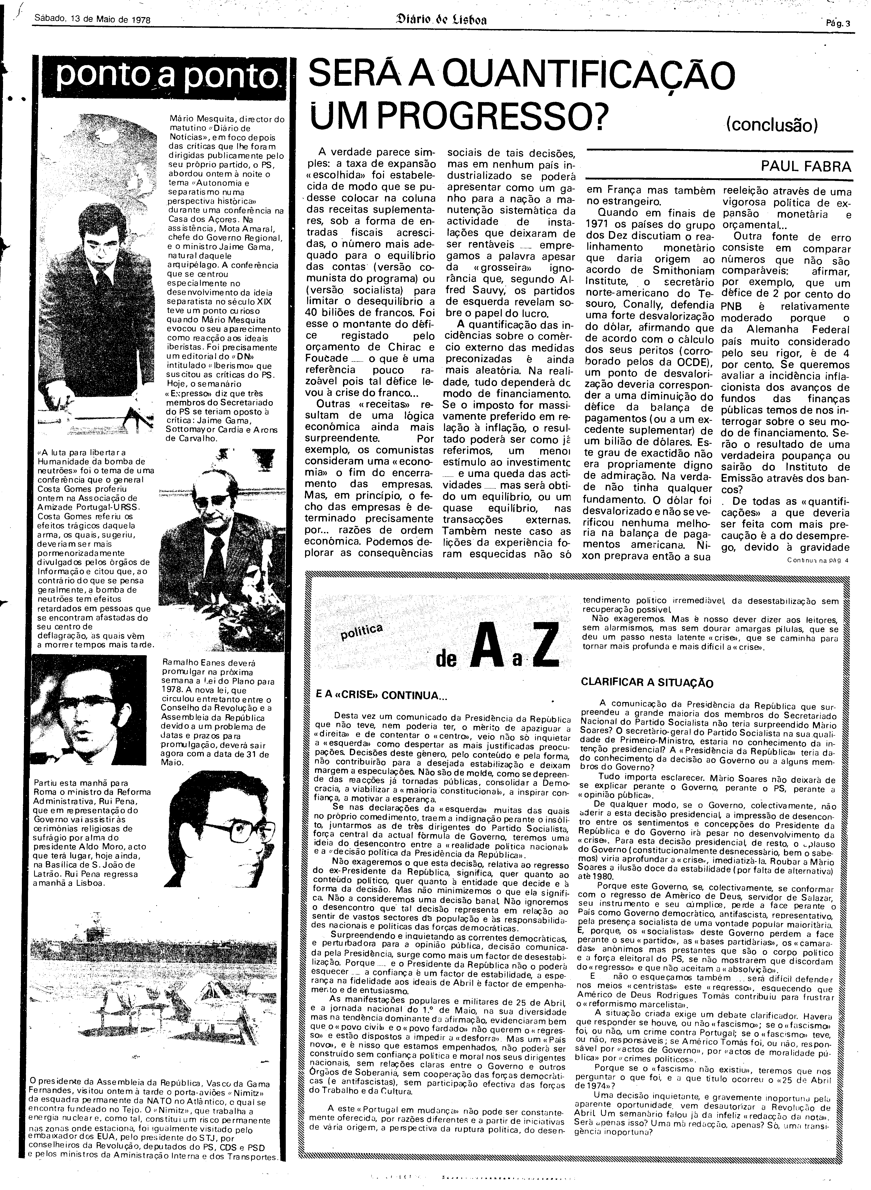 06829.179.28142- pag.3