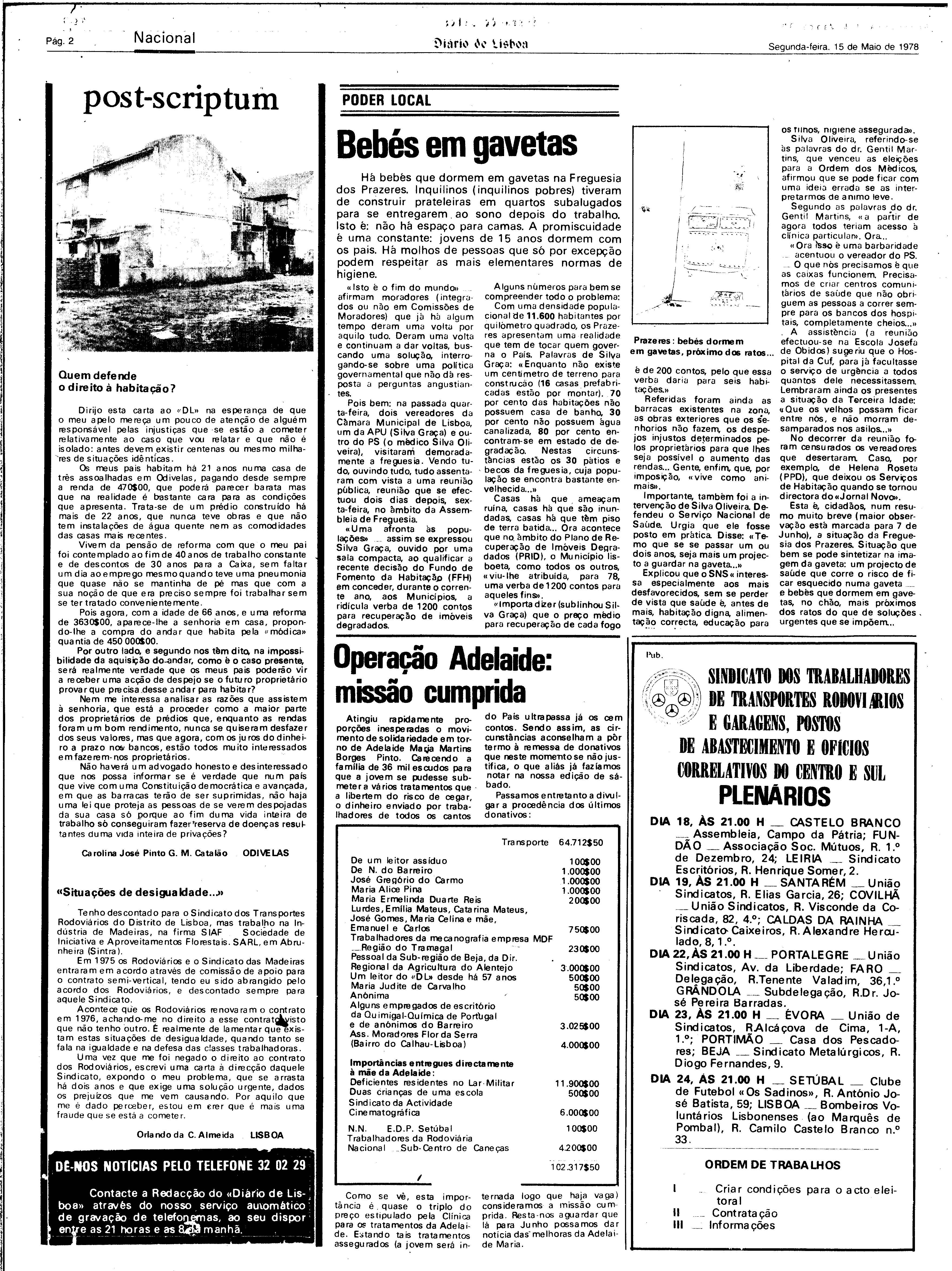 06829.179.28143- pag.2