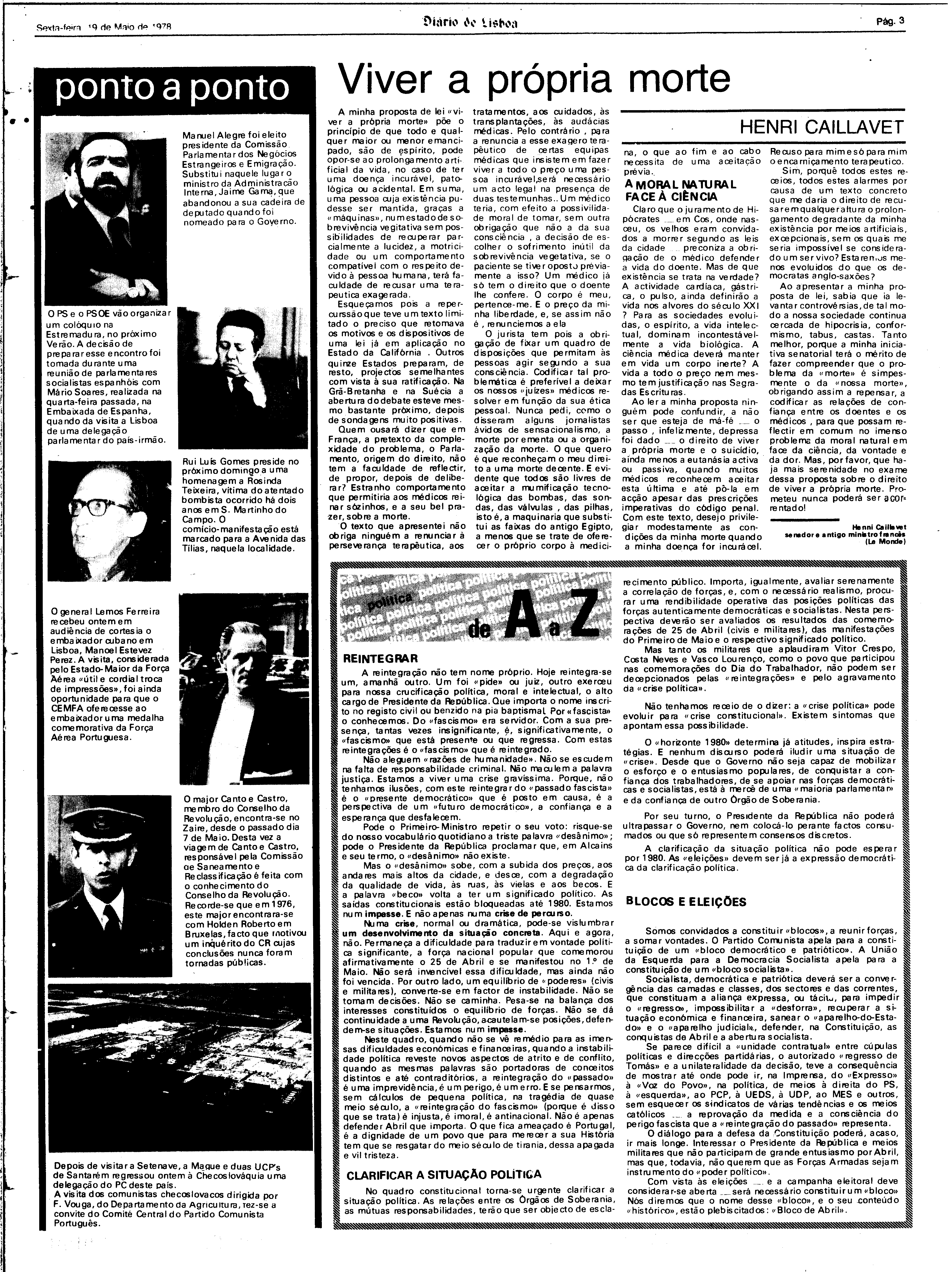 06829.179.28147- pag.3
