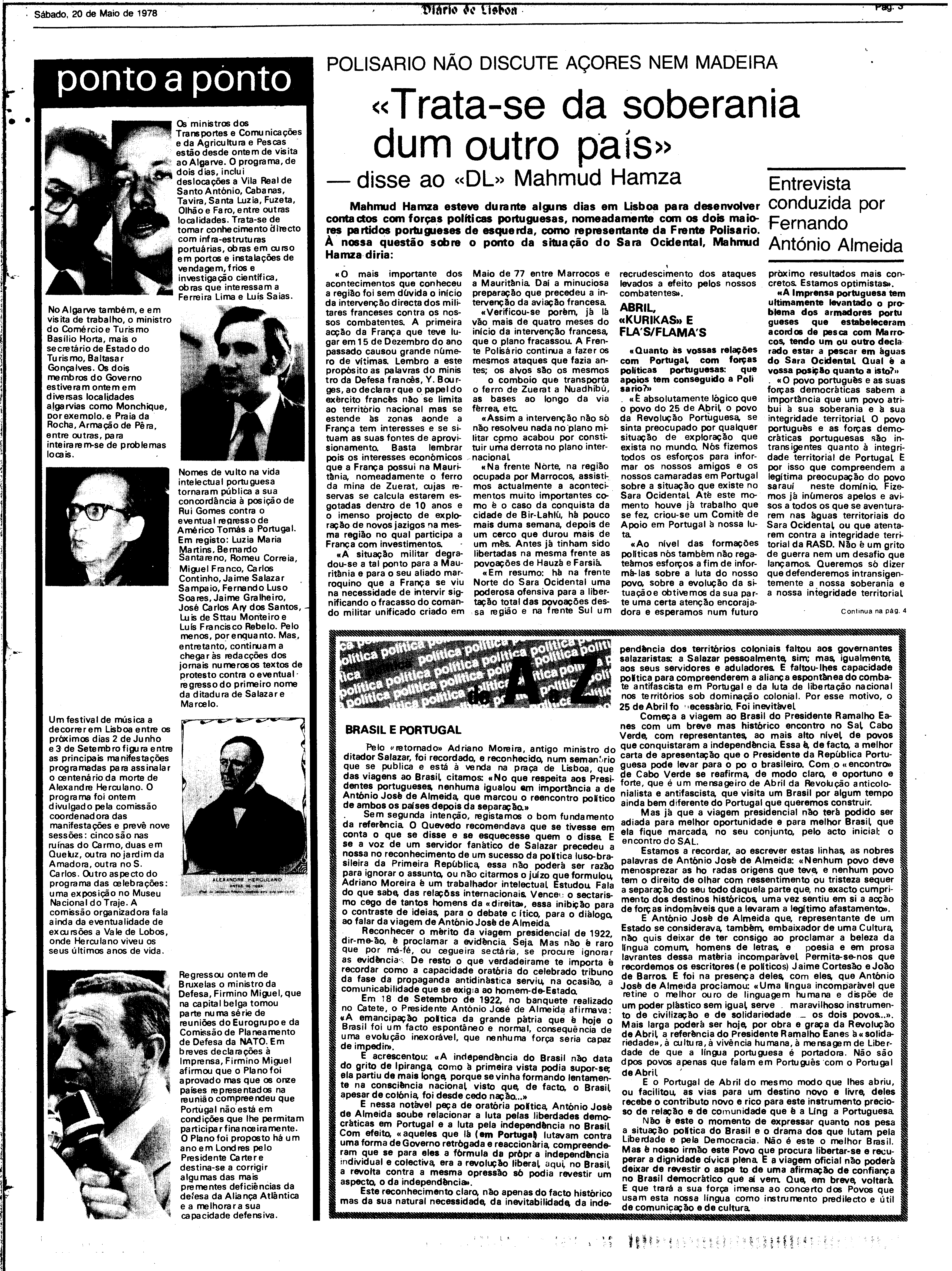 06829.179.28148- pag.3