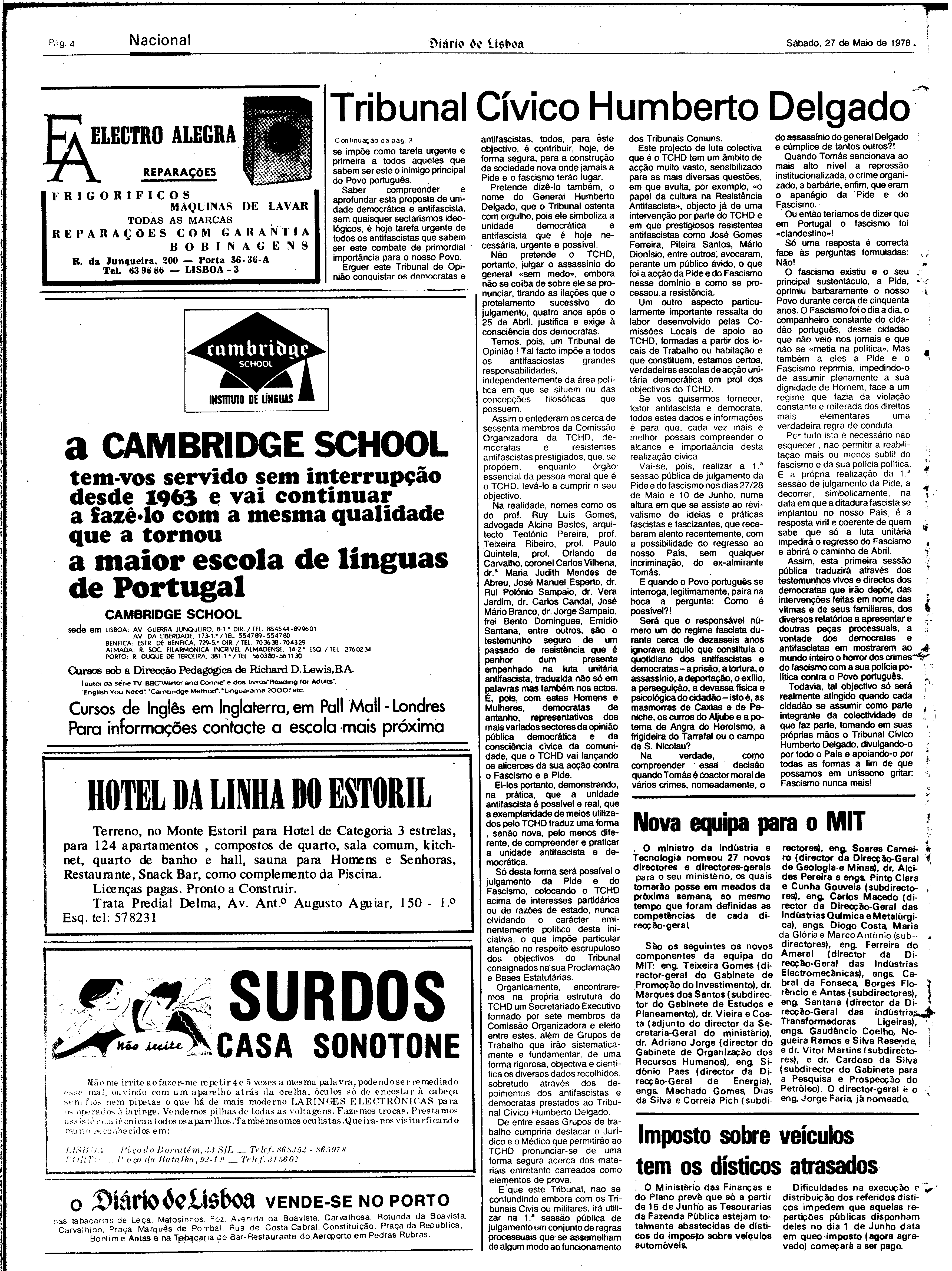 06829.179.28153- pag.4