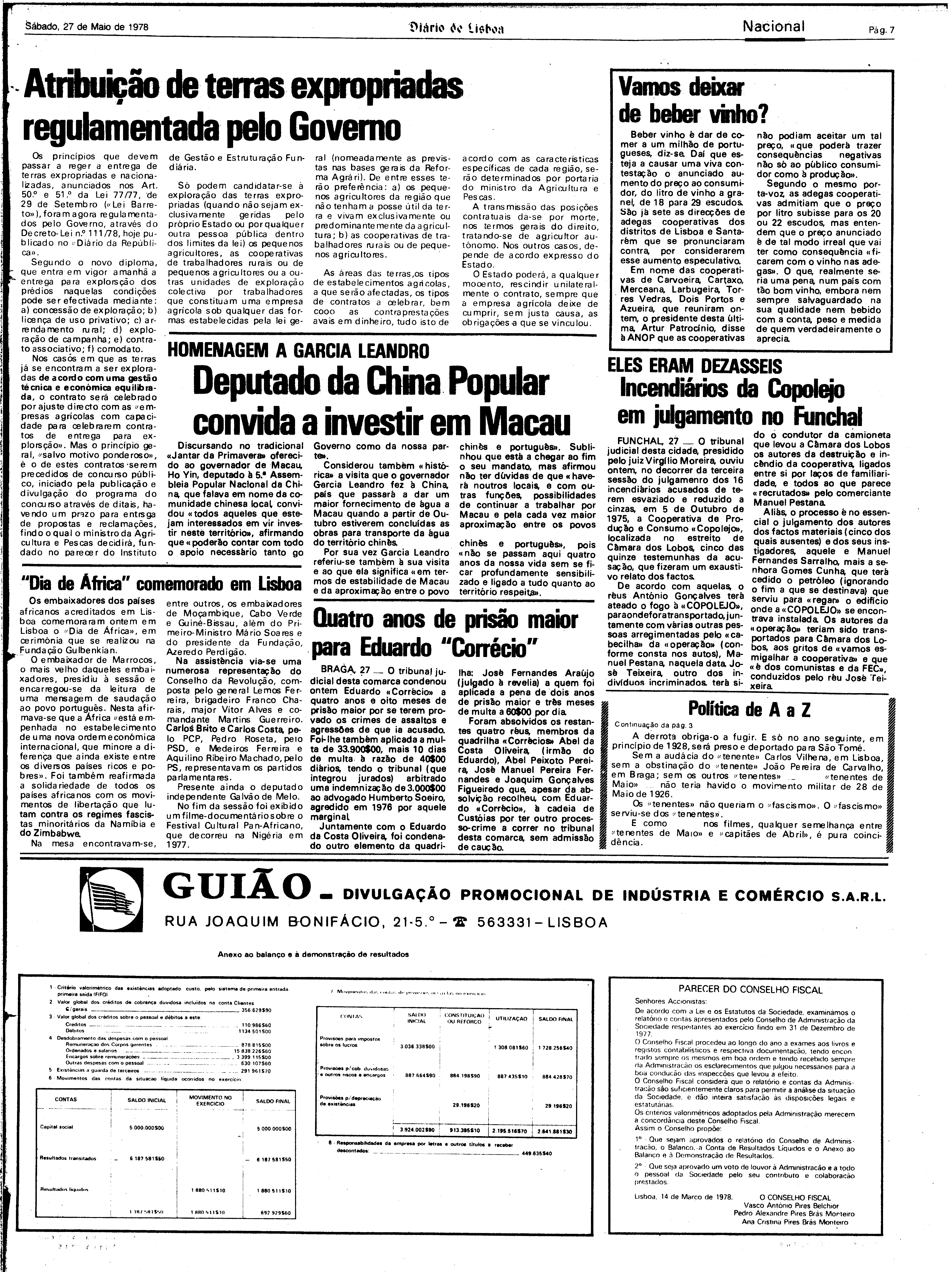 06829.179.28153- pag.7