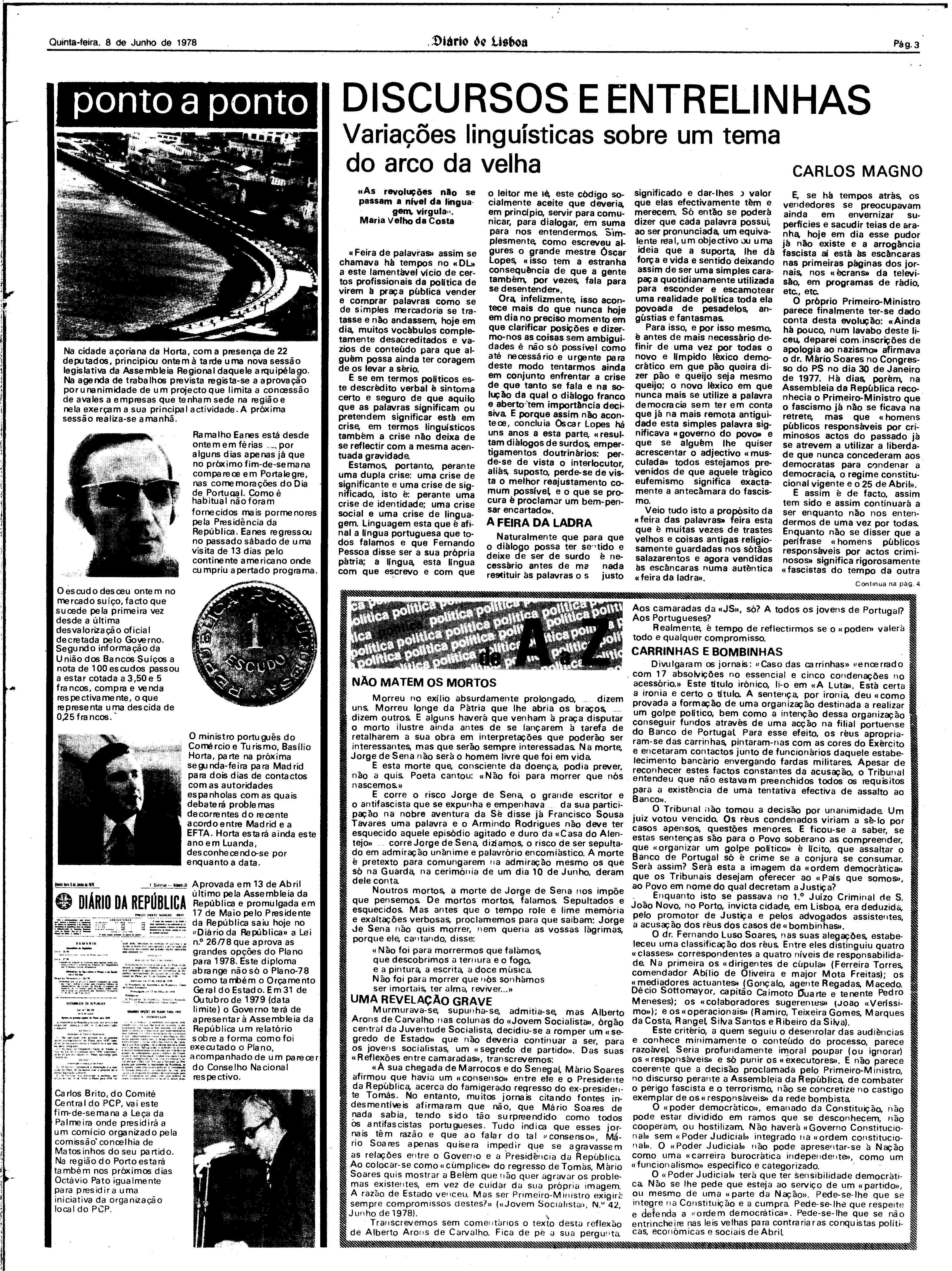 06829.179.28163- pag.3