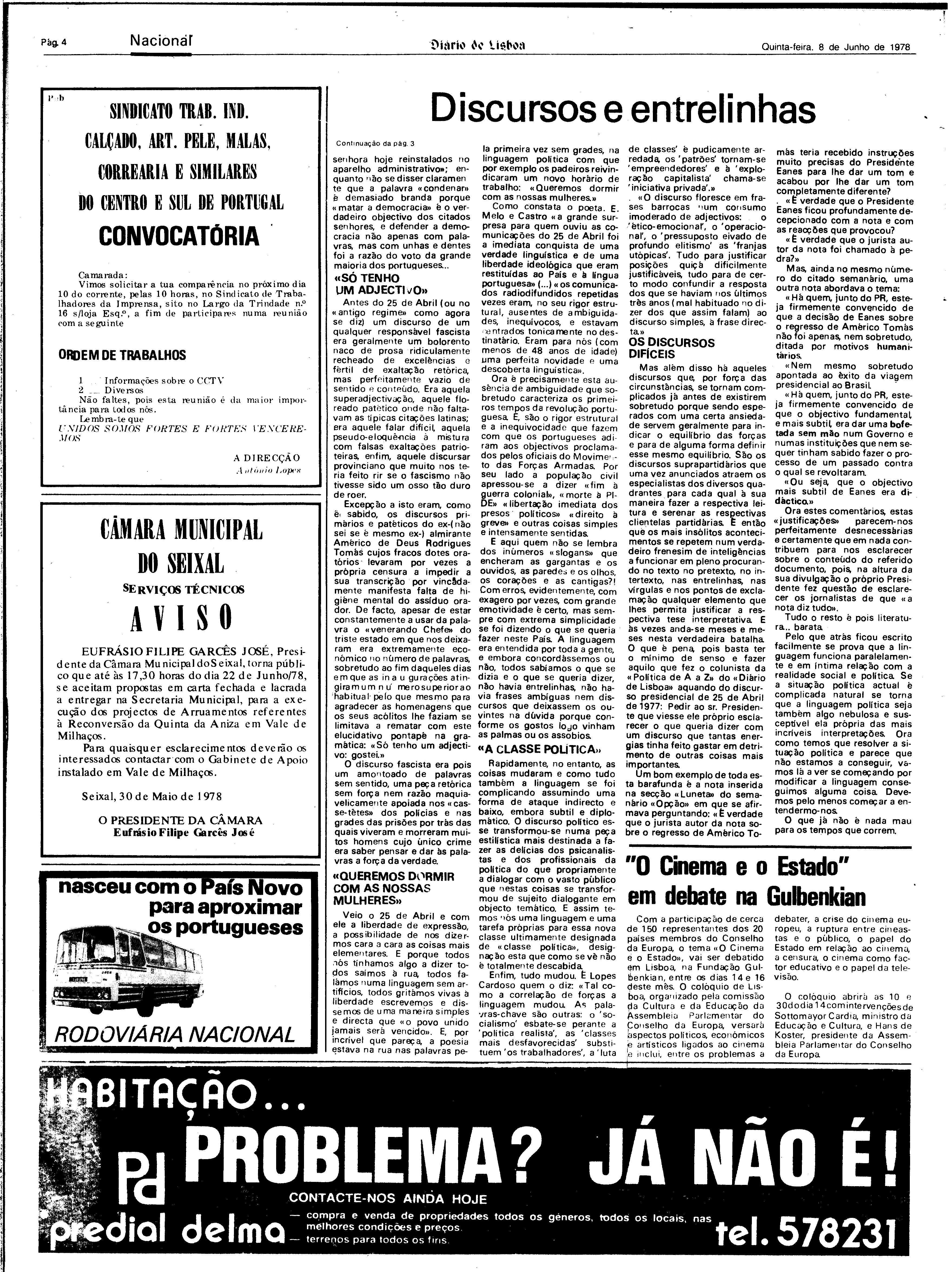 06829.179.28163- pag.4