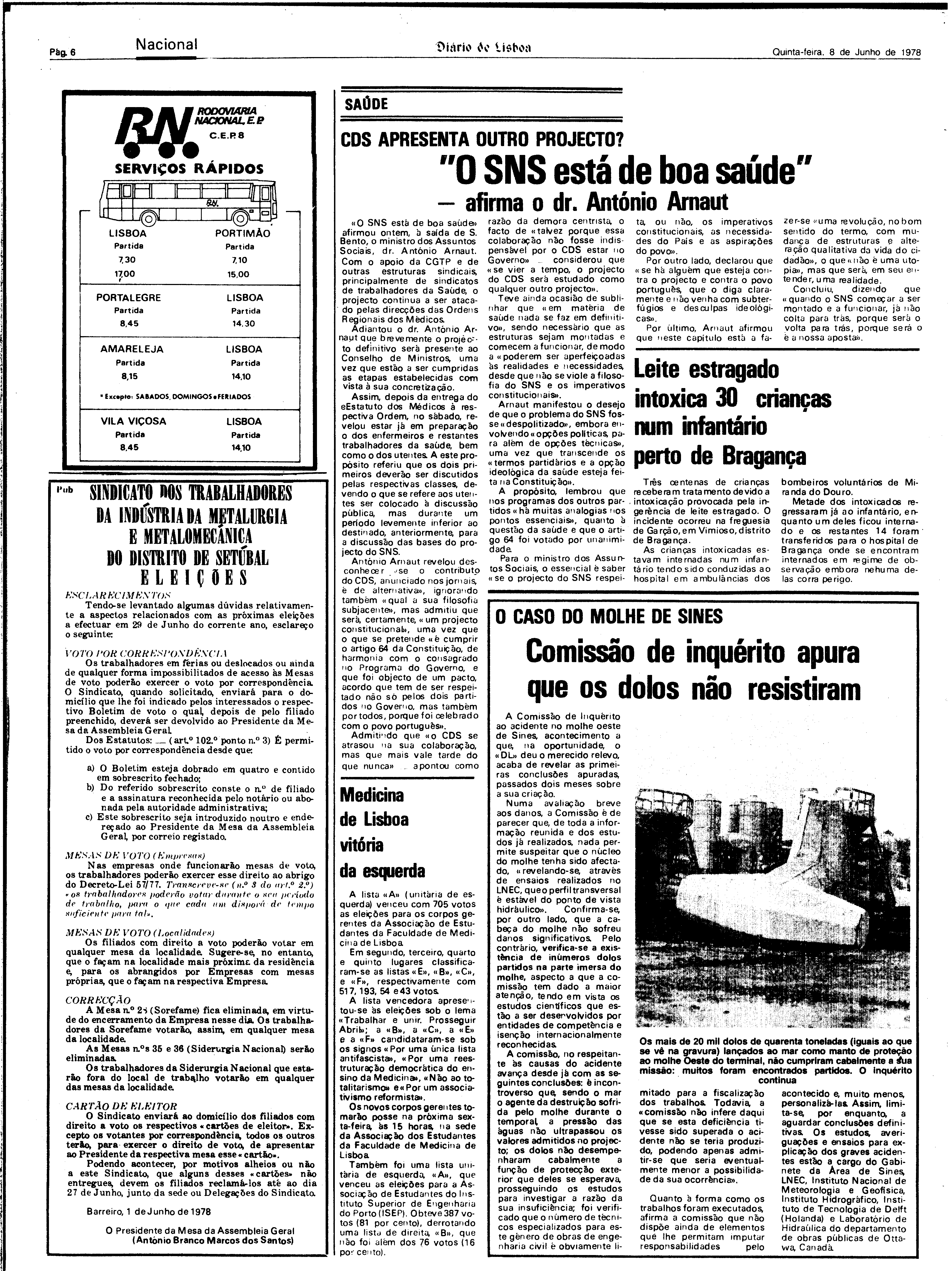 06829.179.28163- pag.6