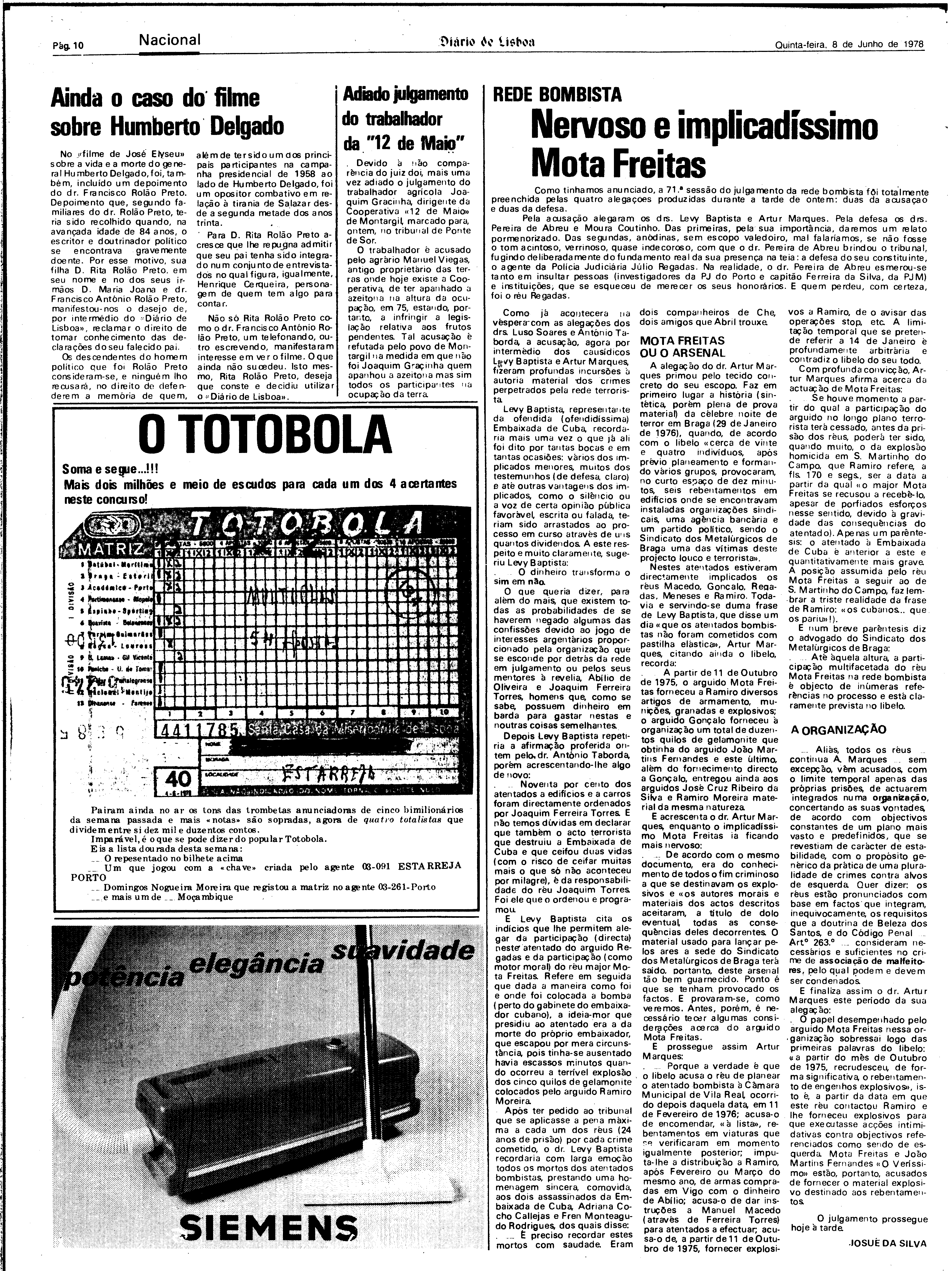 06829.179.28163- pag.10