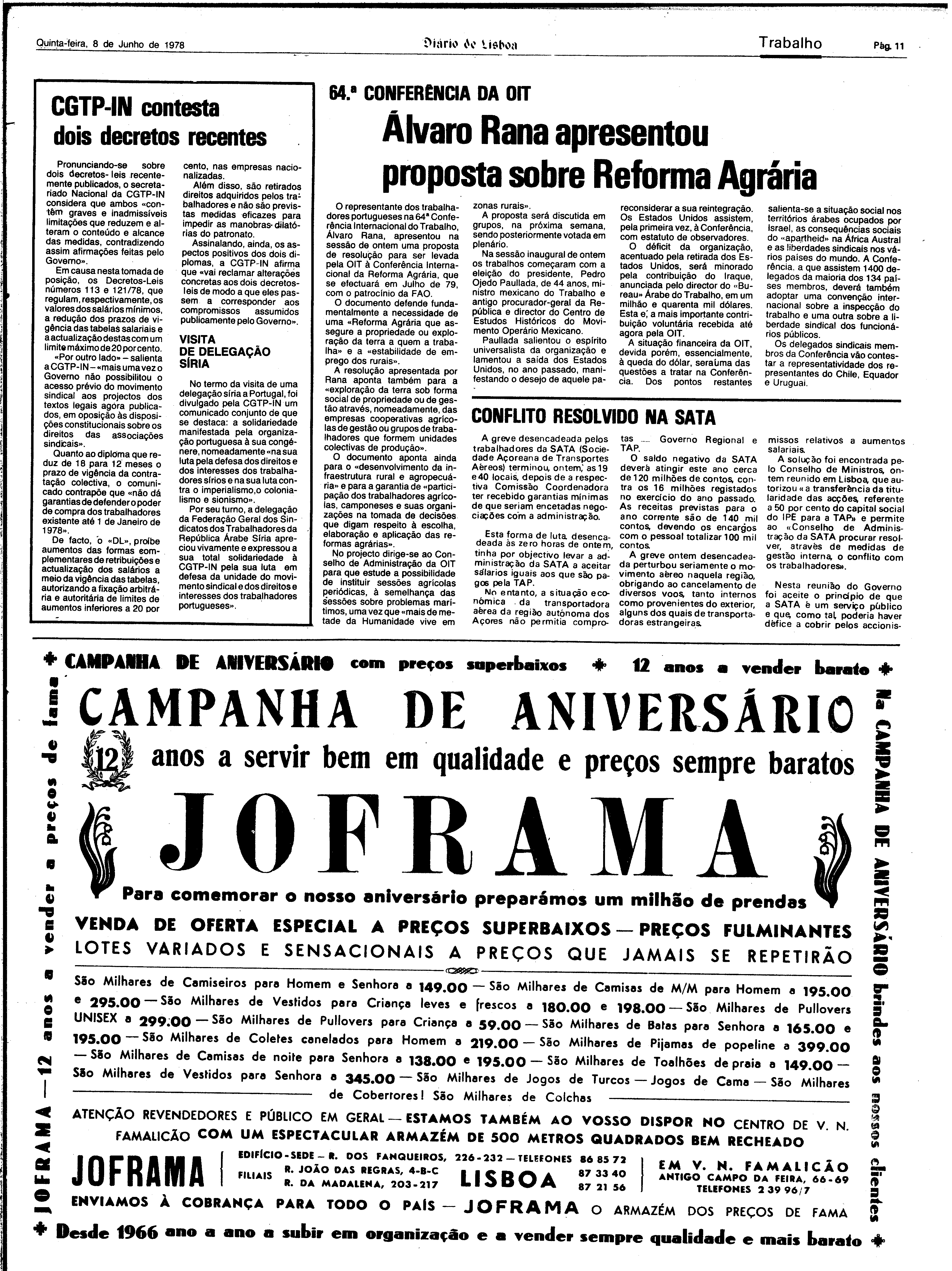 06829.179.28163- pag.11