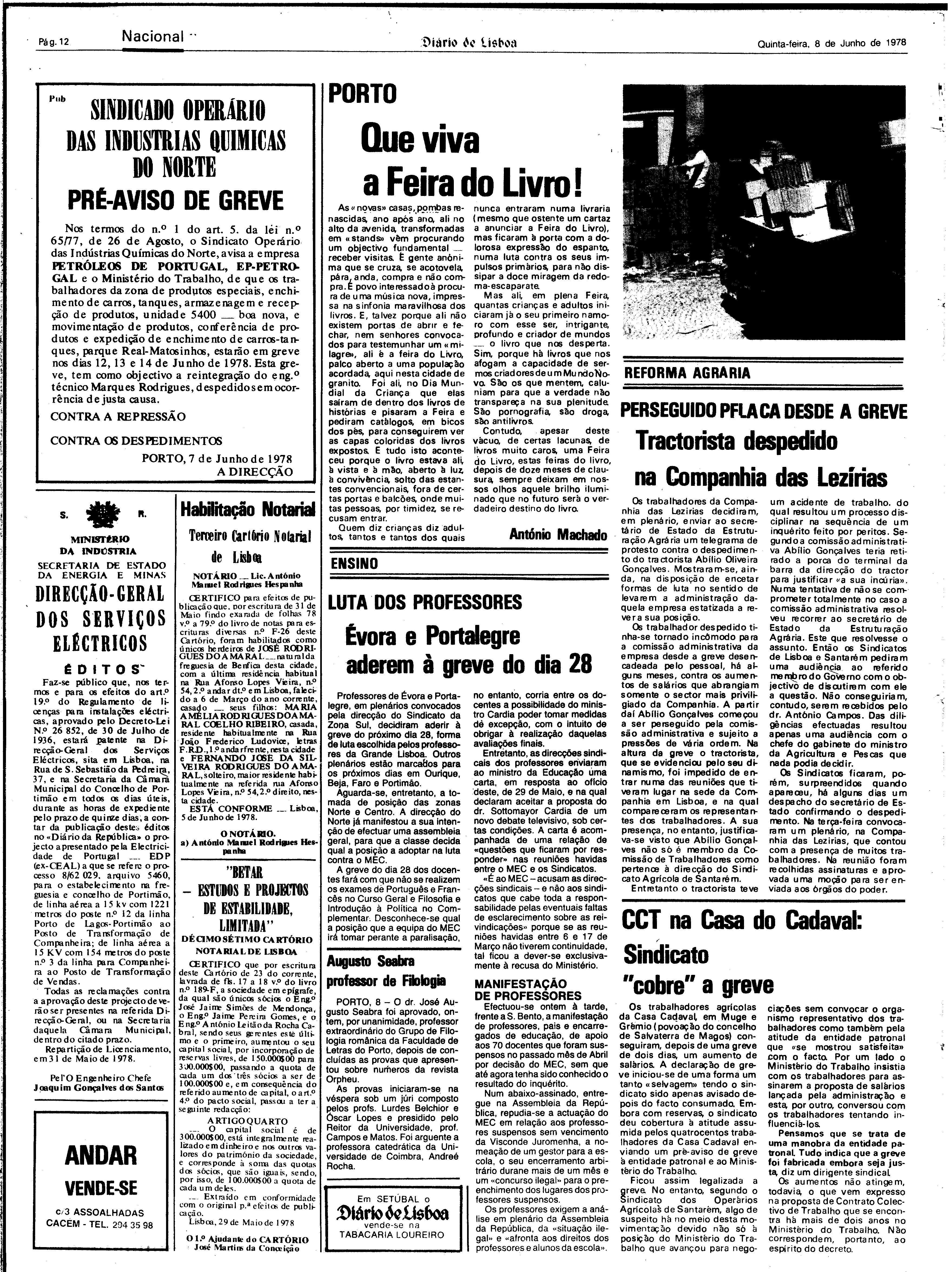 06829.179.28163- pag.12