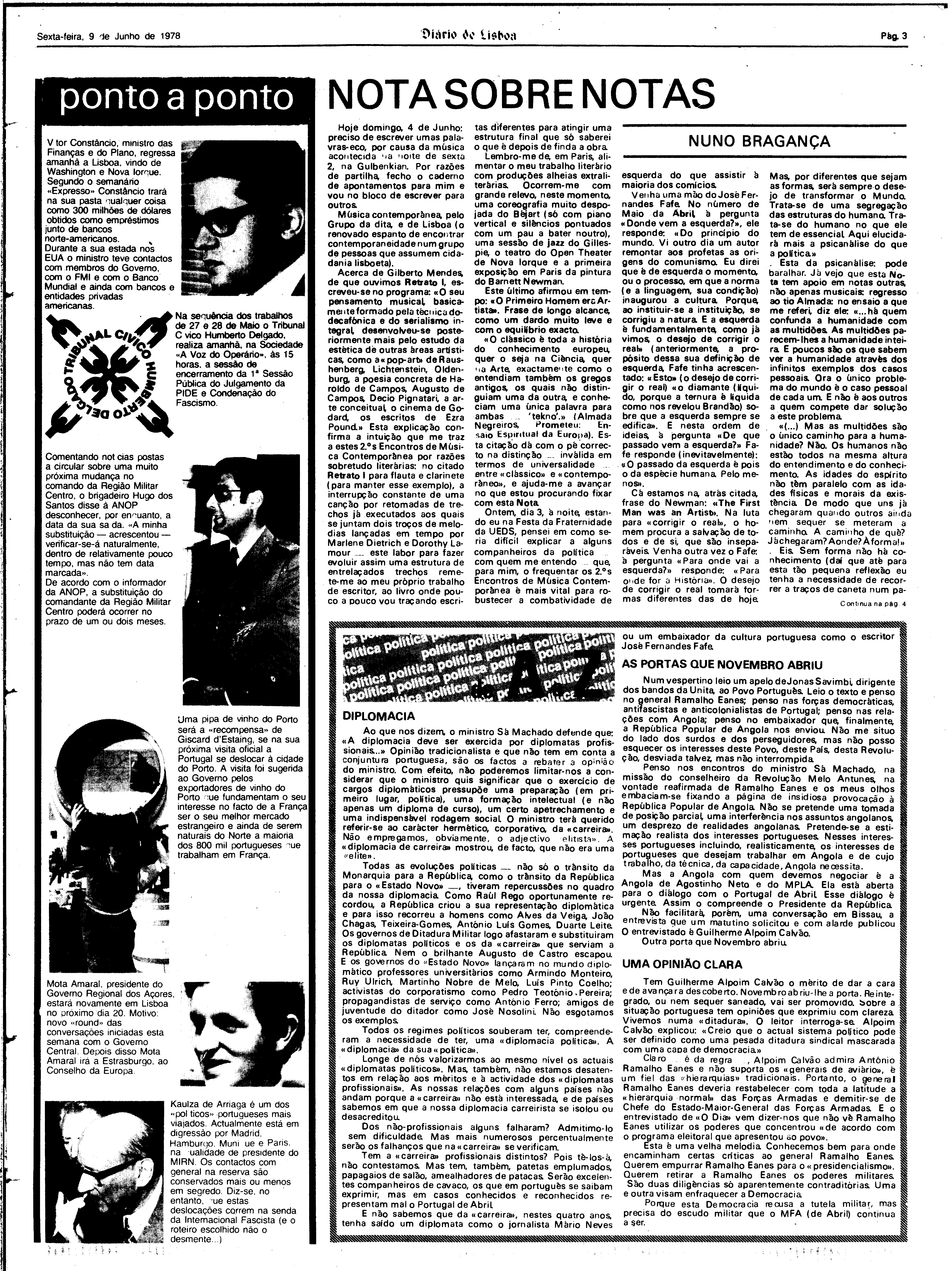 06829.179.28164- pag.3