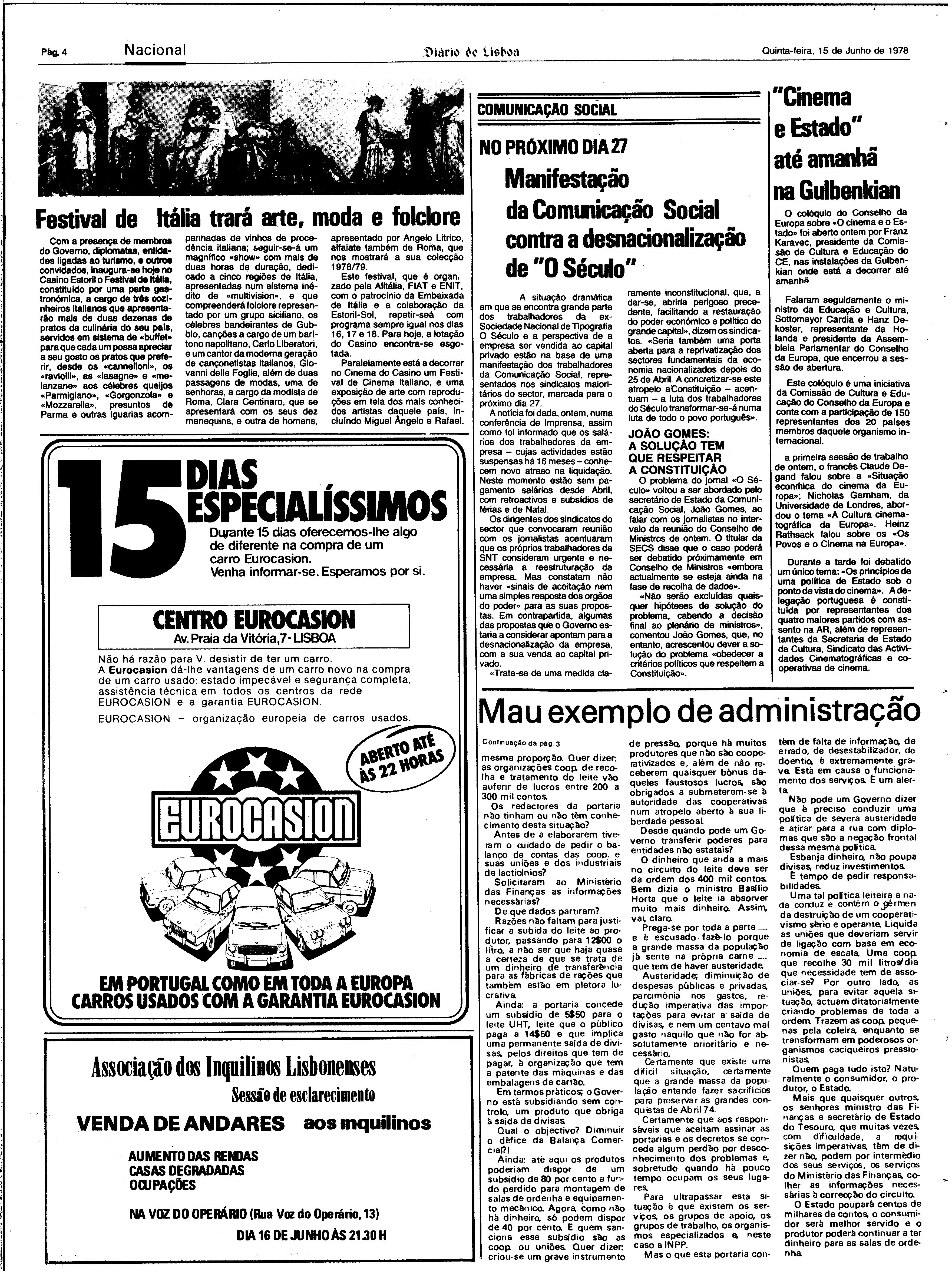 06829.179.28167- pag.4