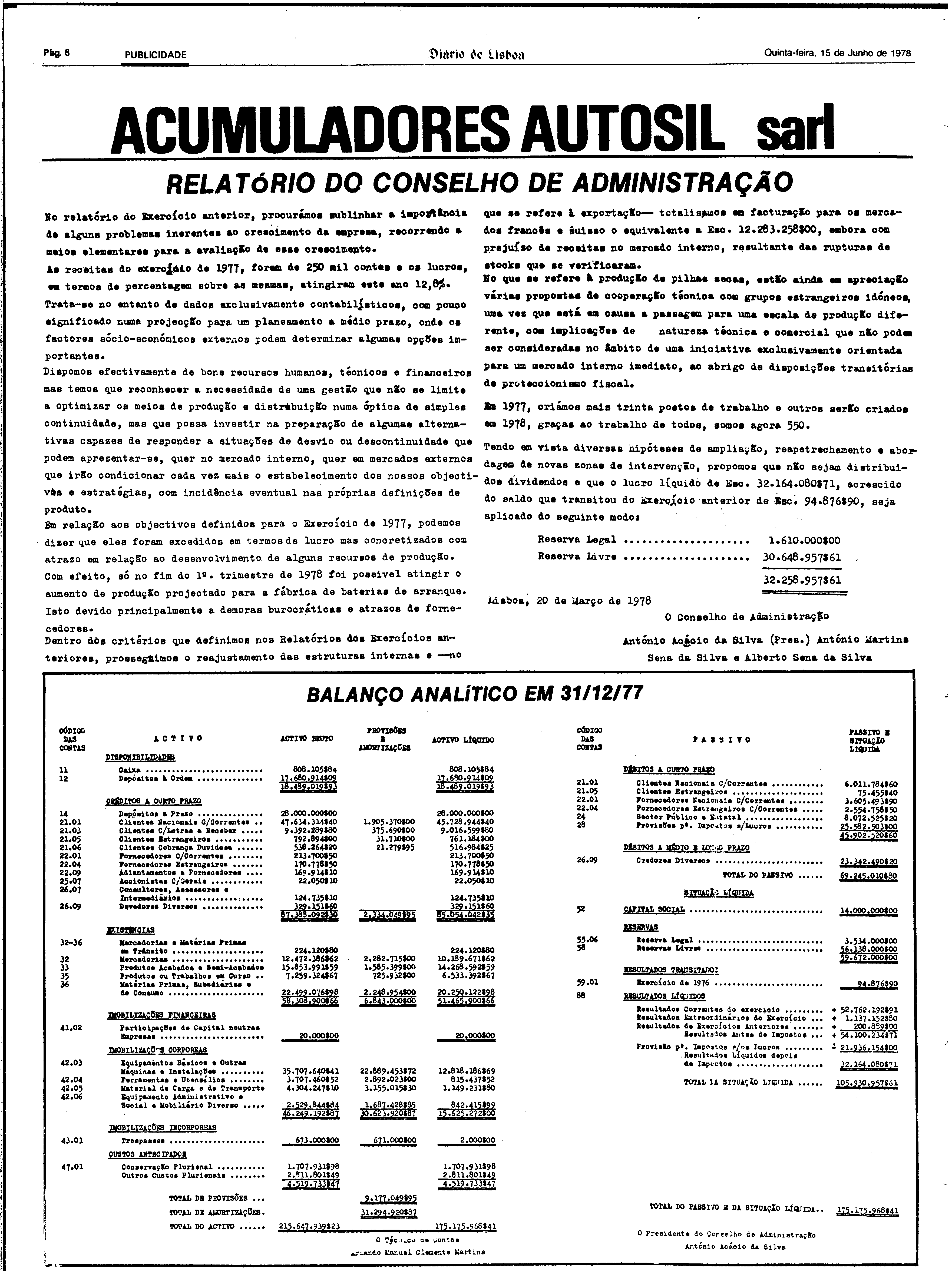 06829.179.28167- pag.6