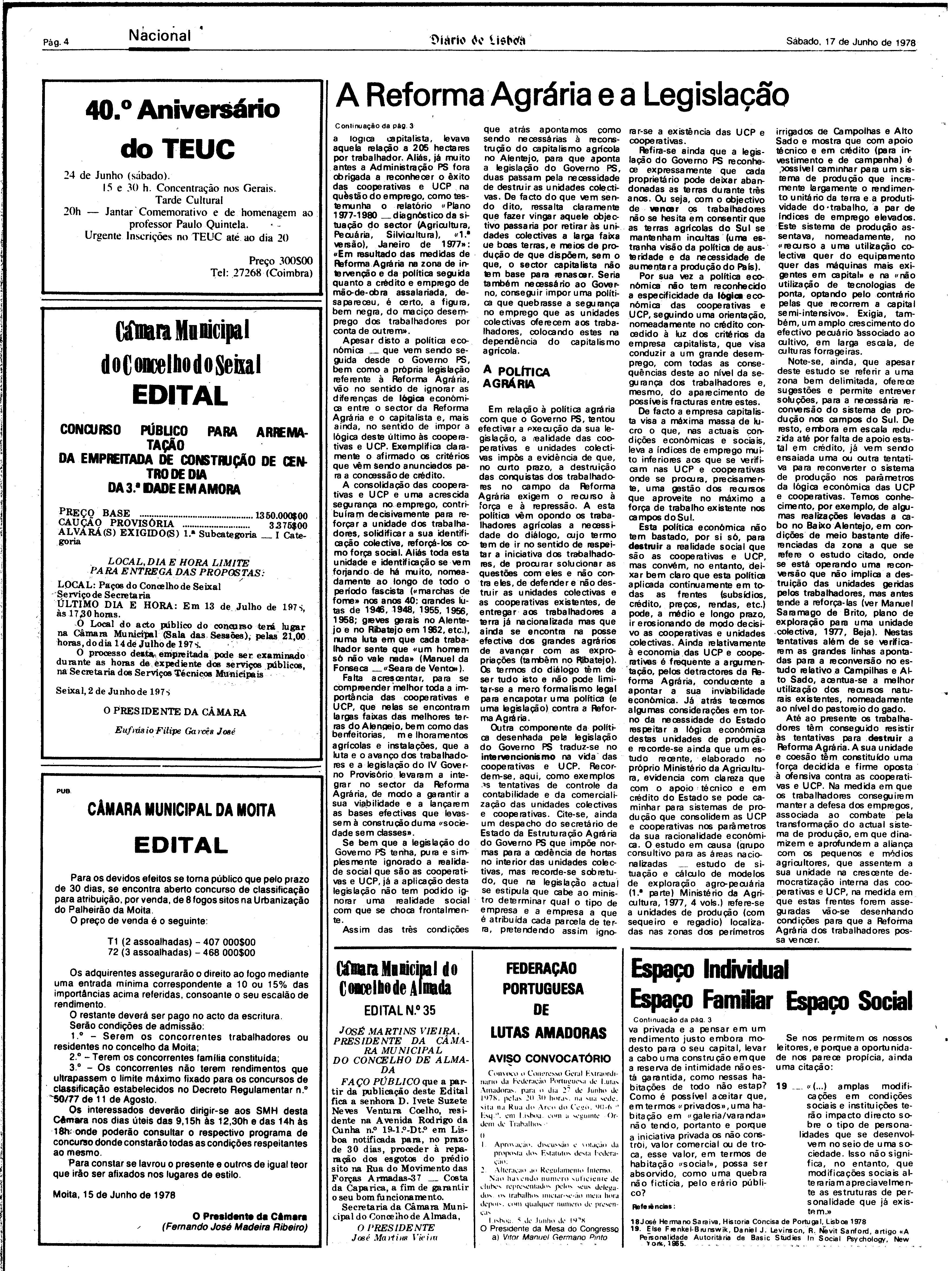 06829.179.28170- pag.4