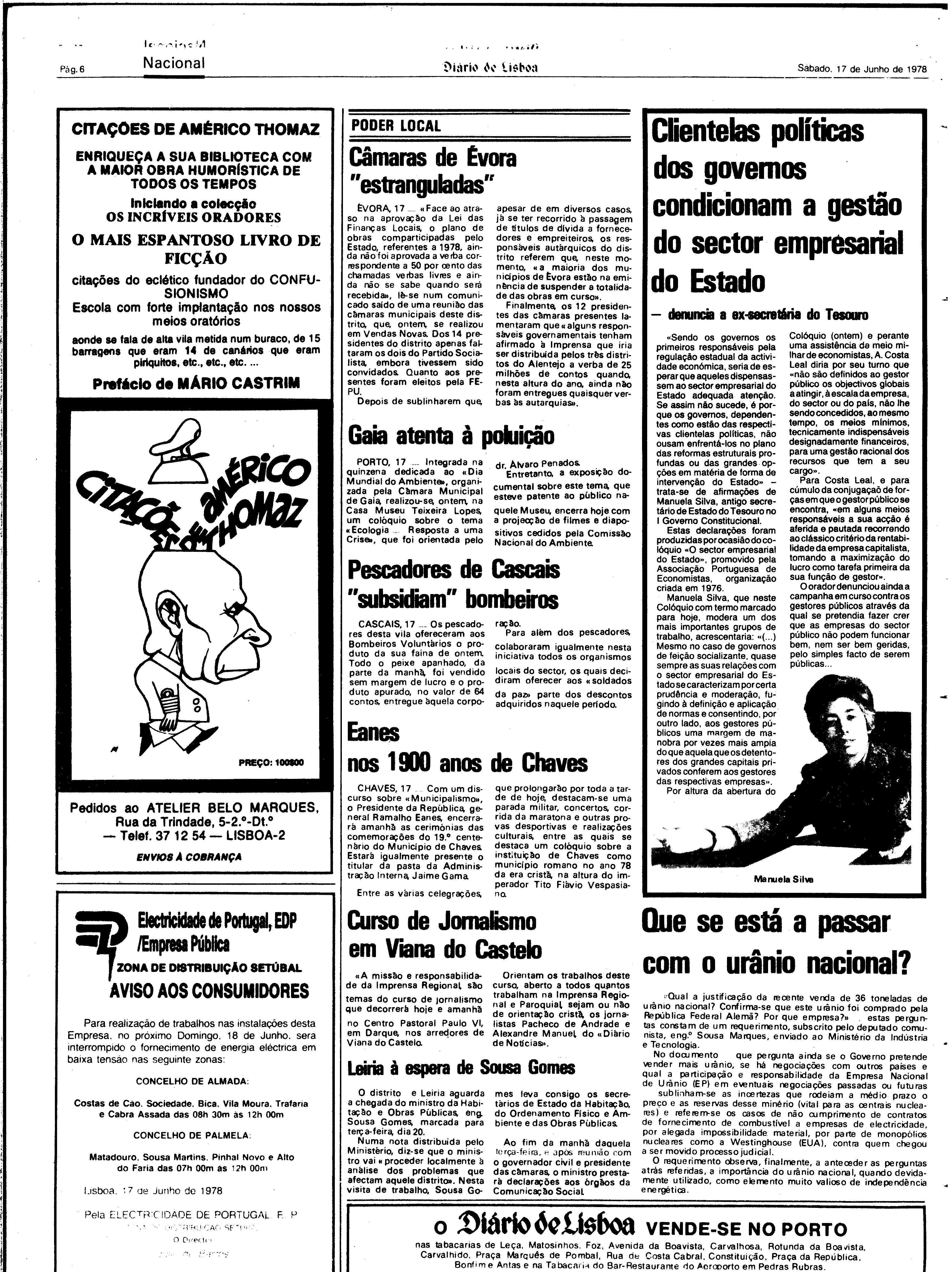 06829.179.28170- pag.6