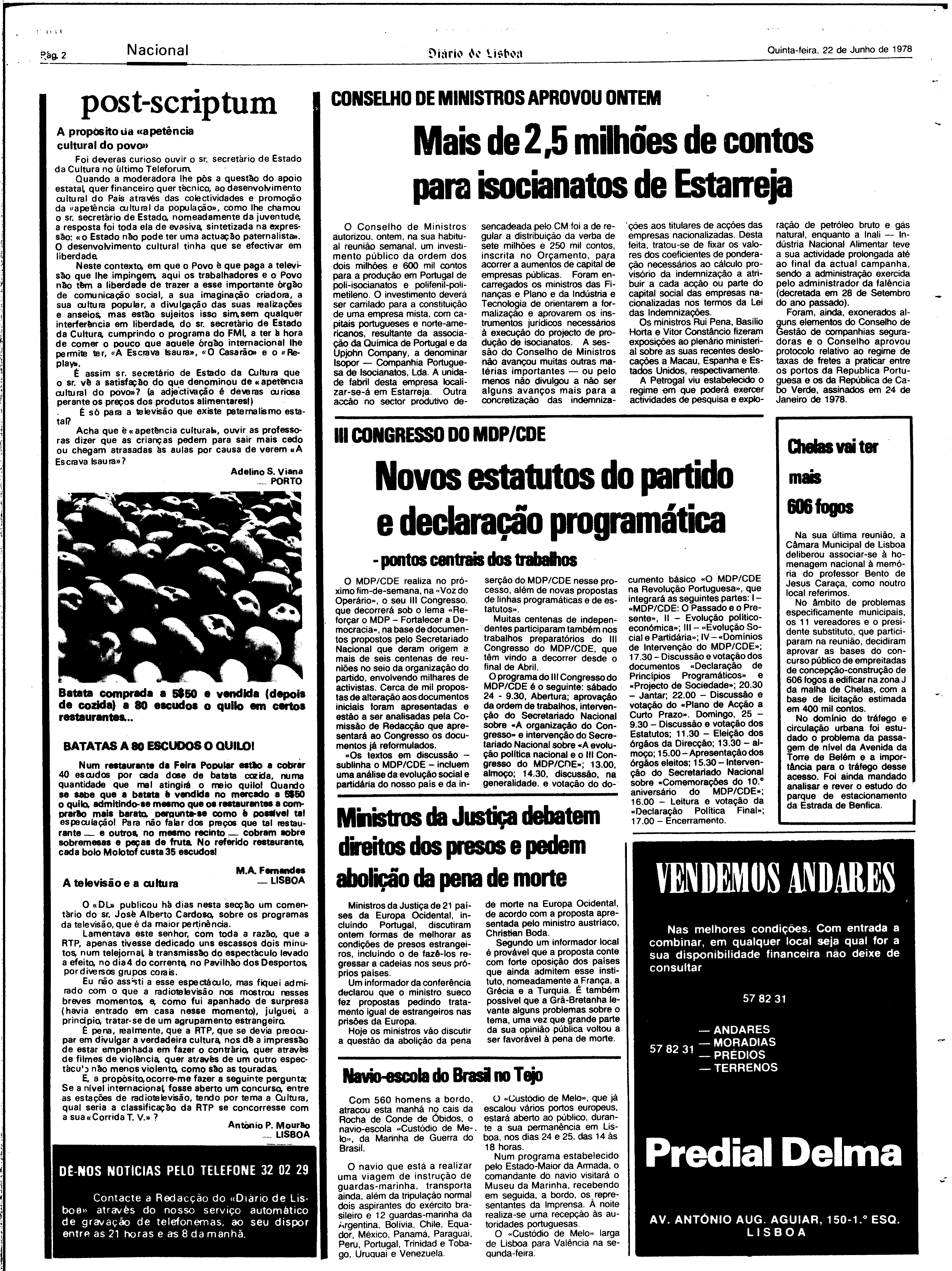 06829.179.28174- pag.2