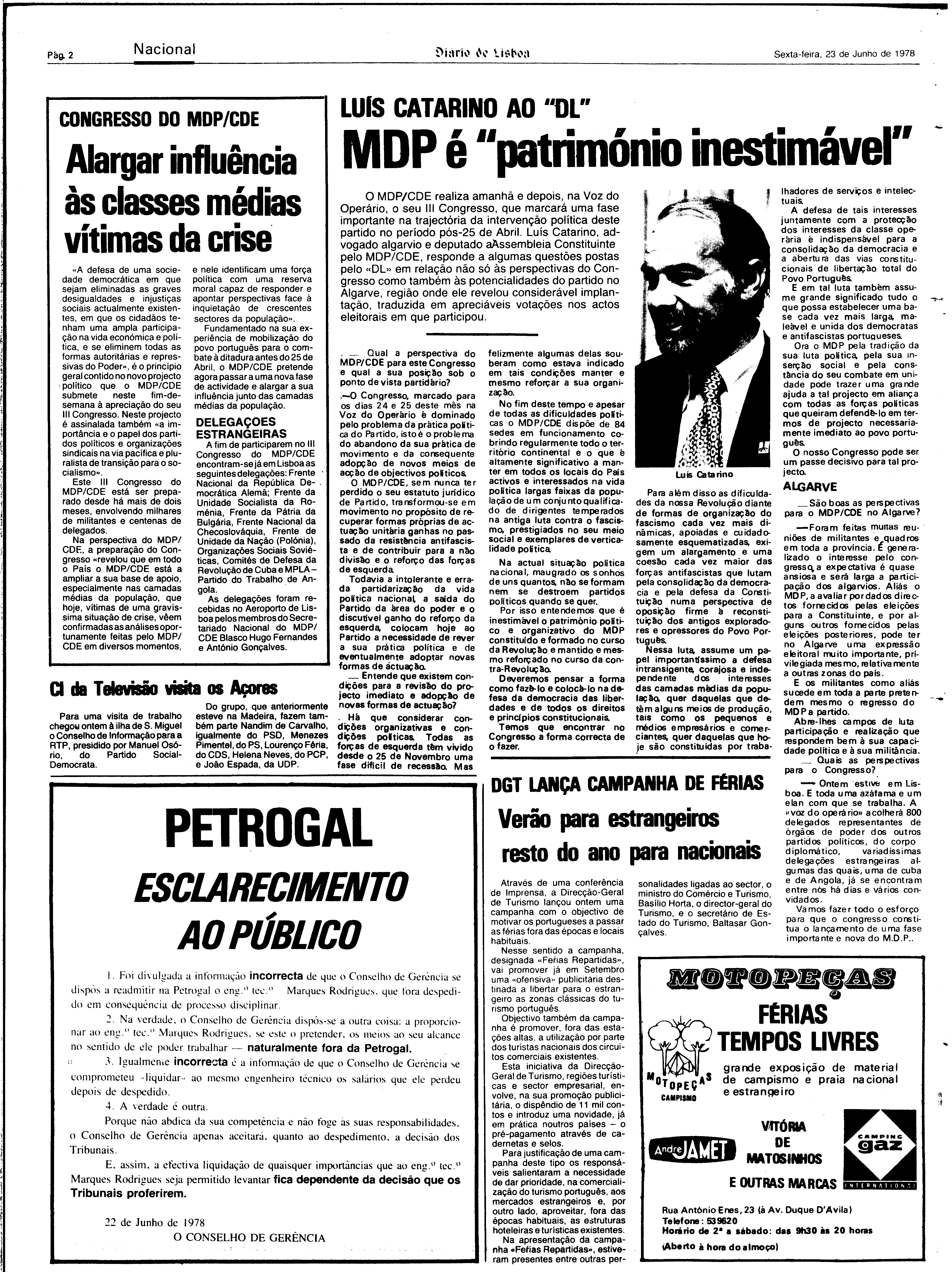 06829.179.28175- pag.2