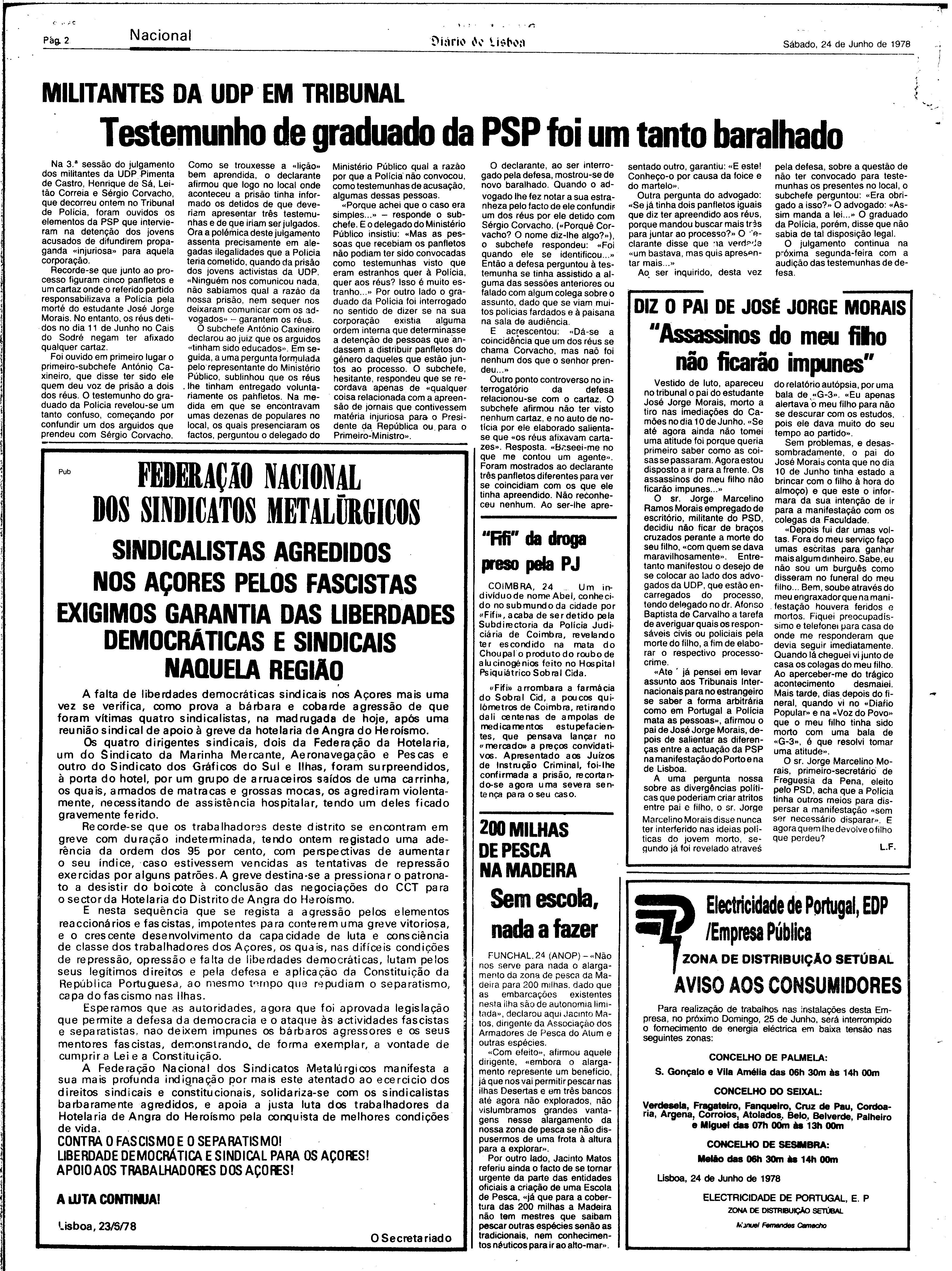 06829.179.28176- pag.2