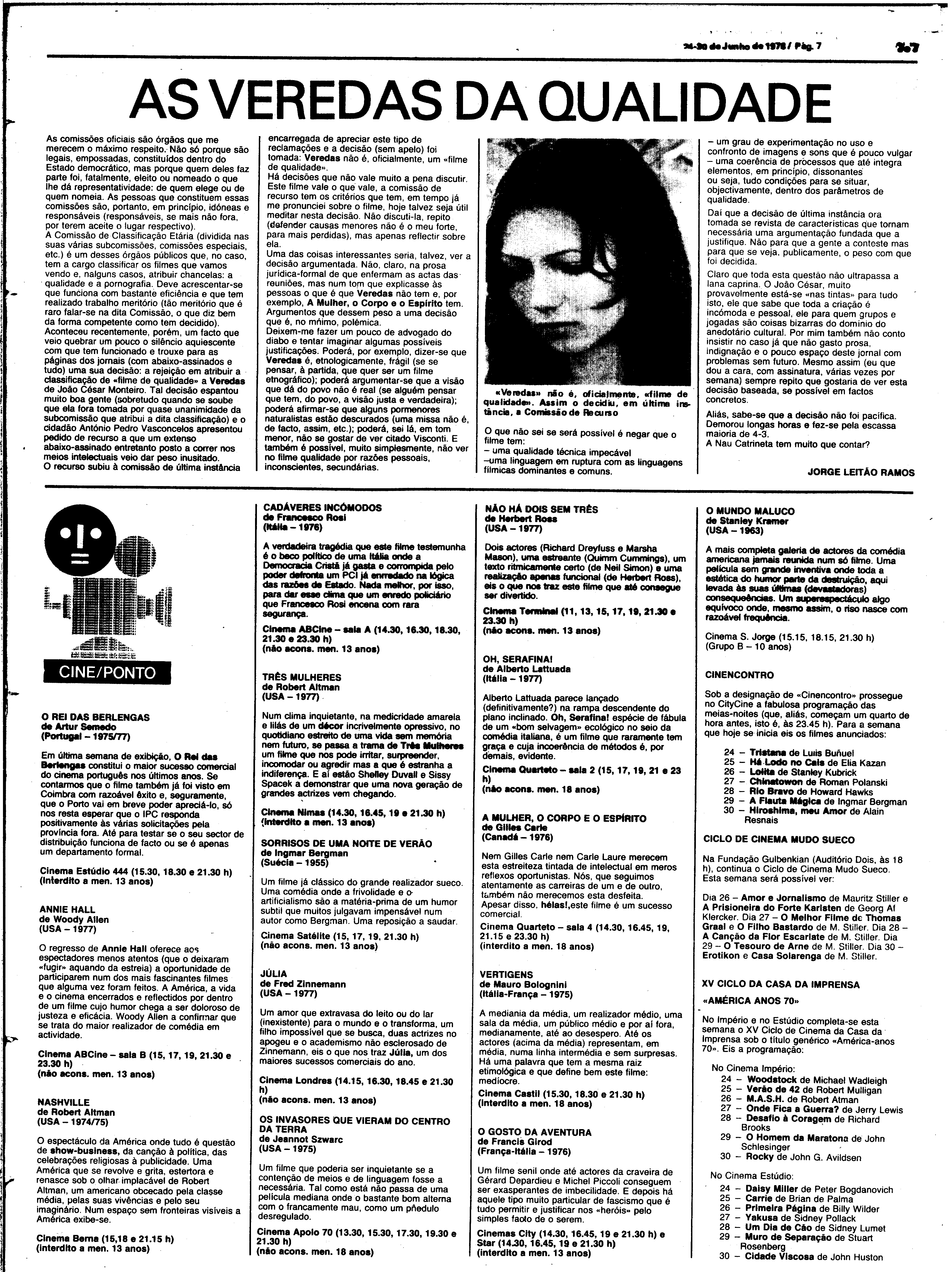 06829.179.28176- pag.27