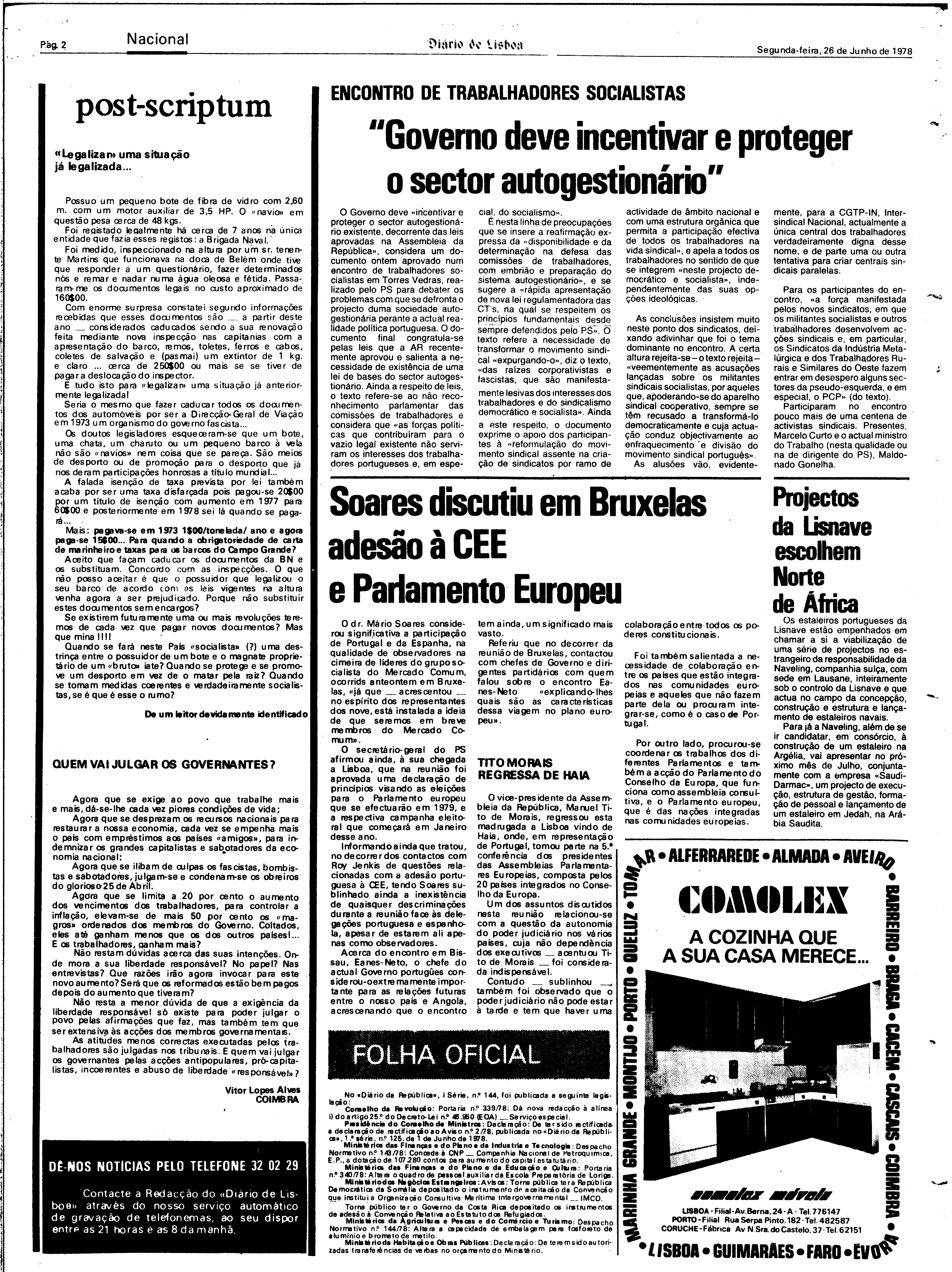 06829.179.28177- pag.2