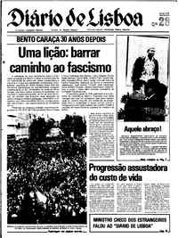 Quarta, 28 de Junho de 1978