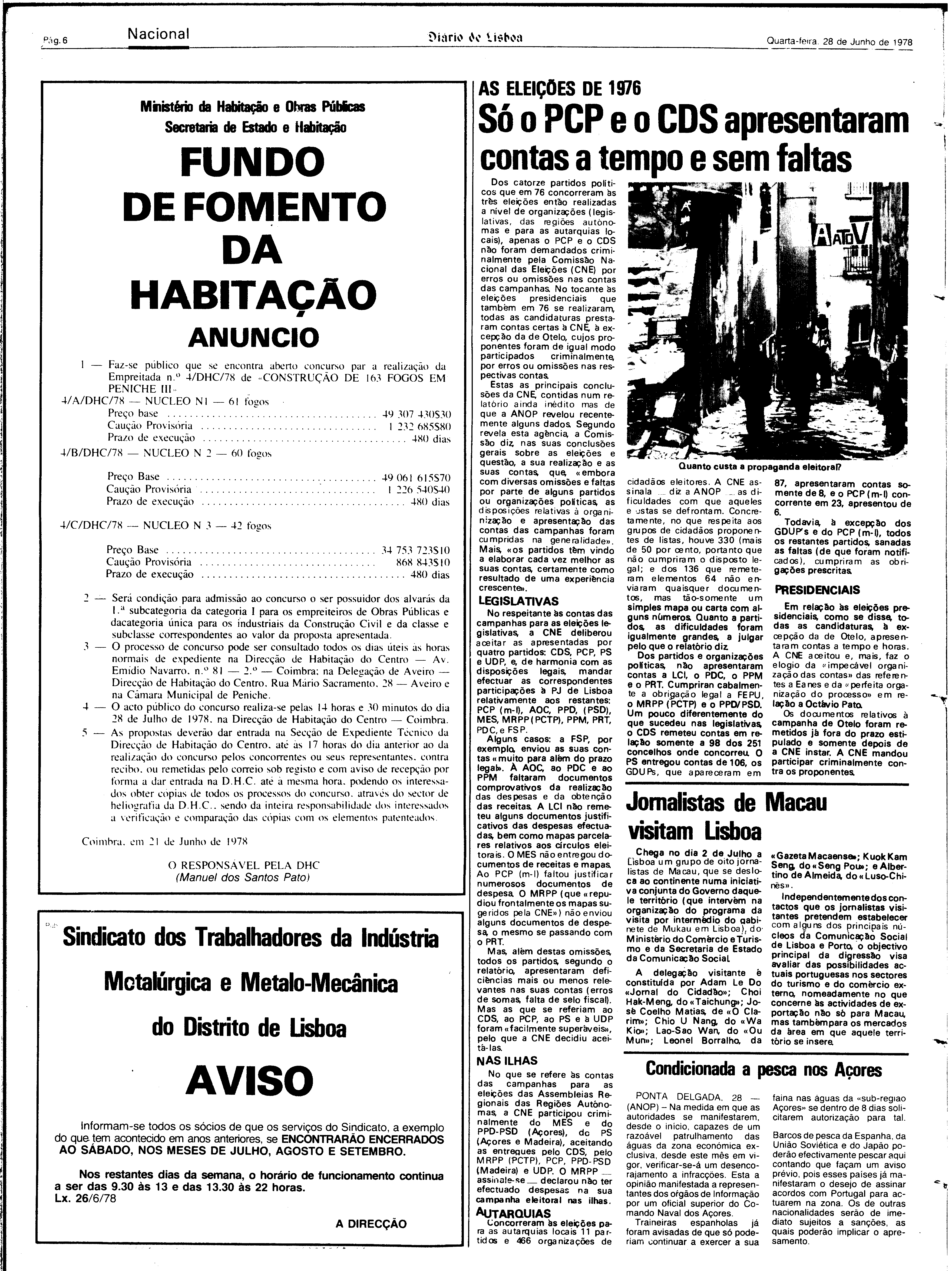 06829.179.28179- pag.6