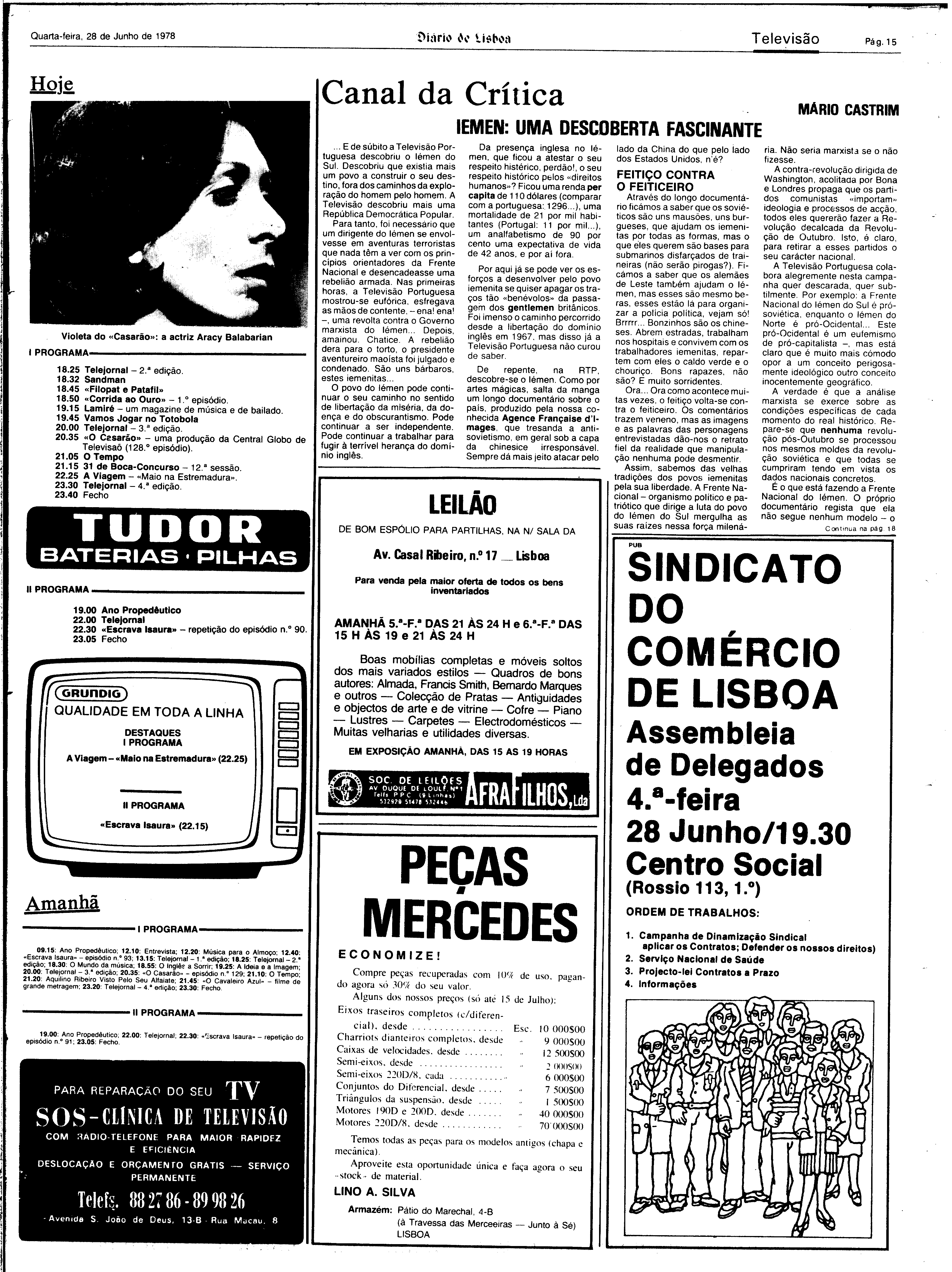 06829.179.28179- pag.15