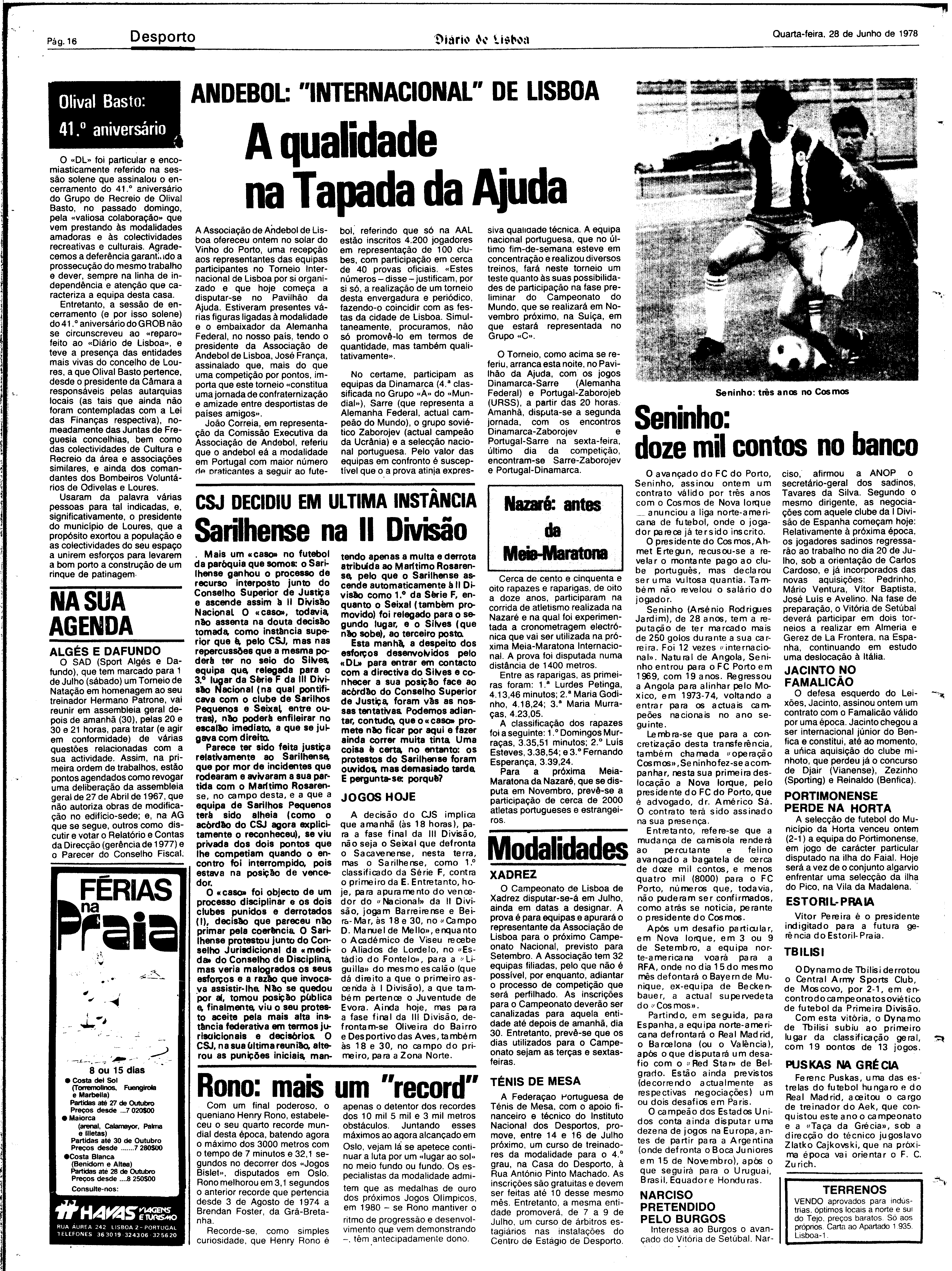 06829.179.28179- pag.16