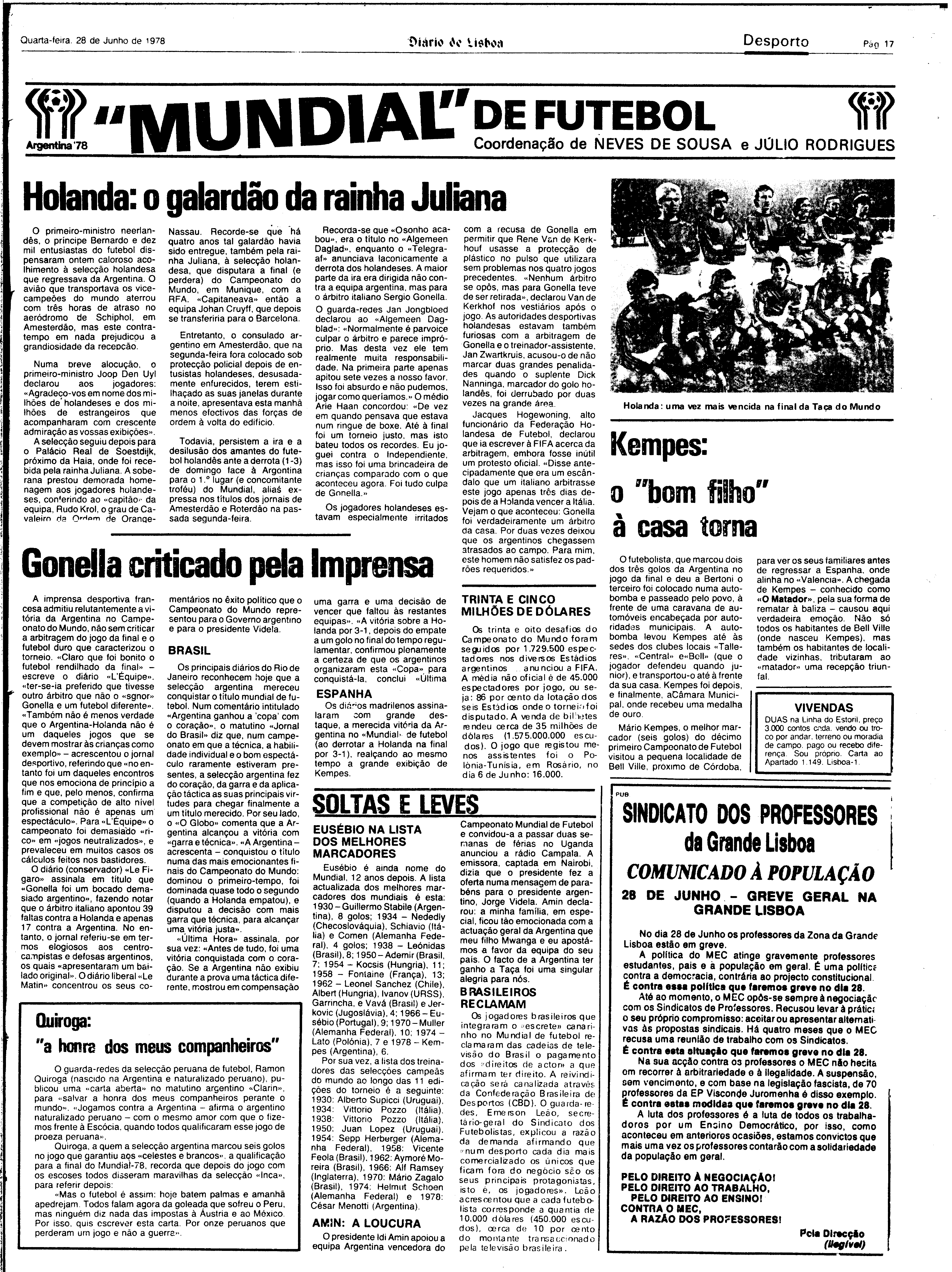 06829.179.28179- pag.17