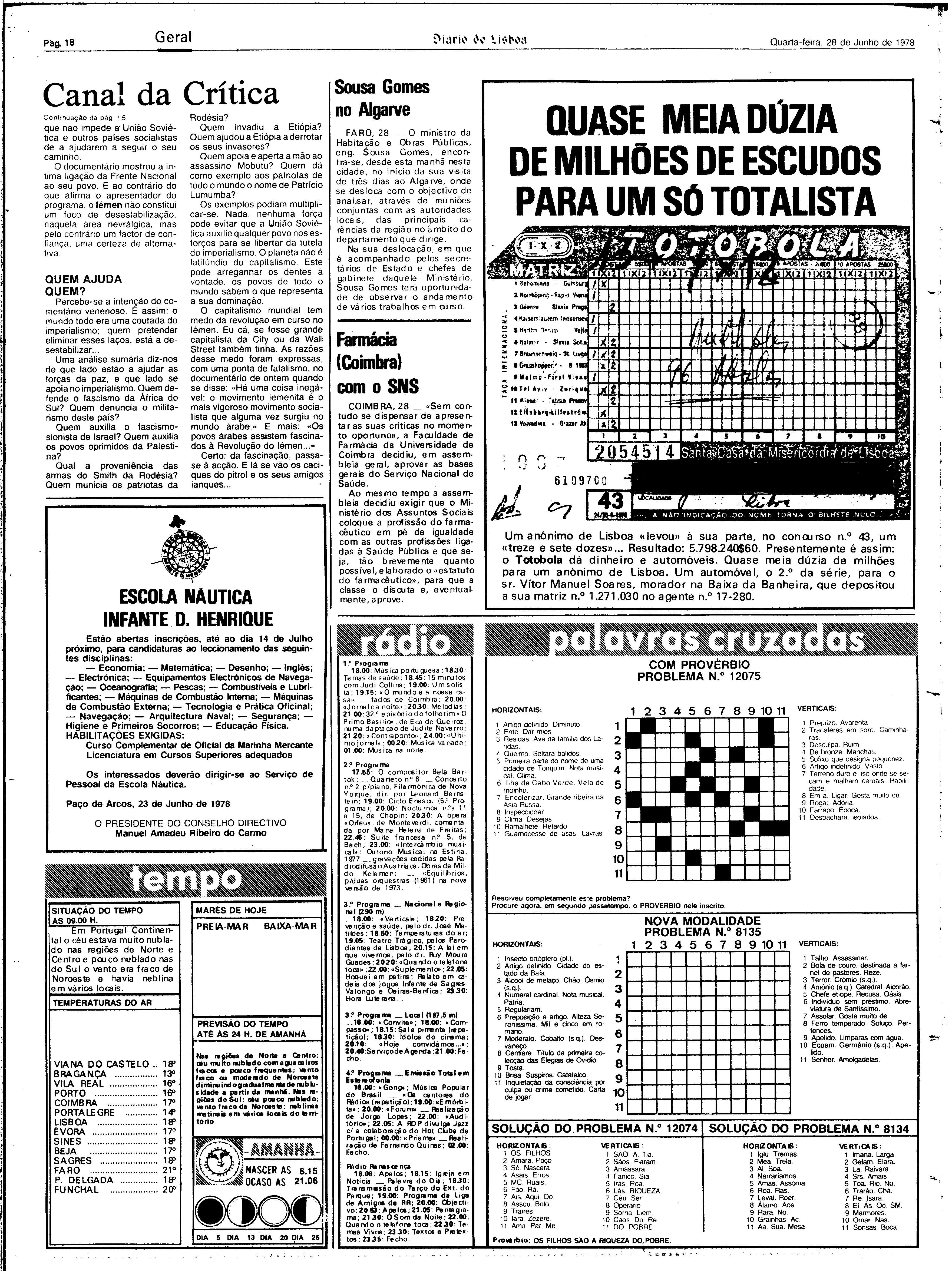 06829.179.28179- pag.18