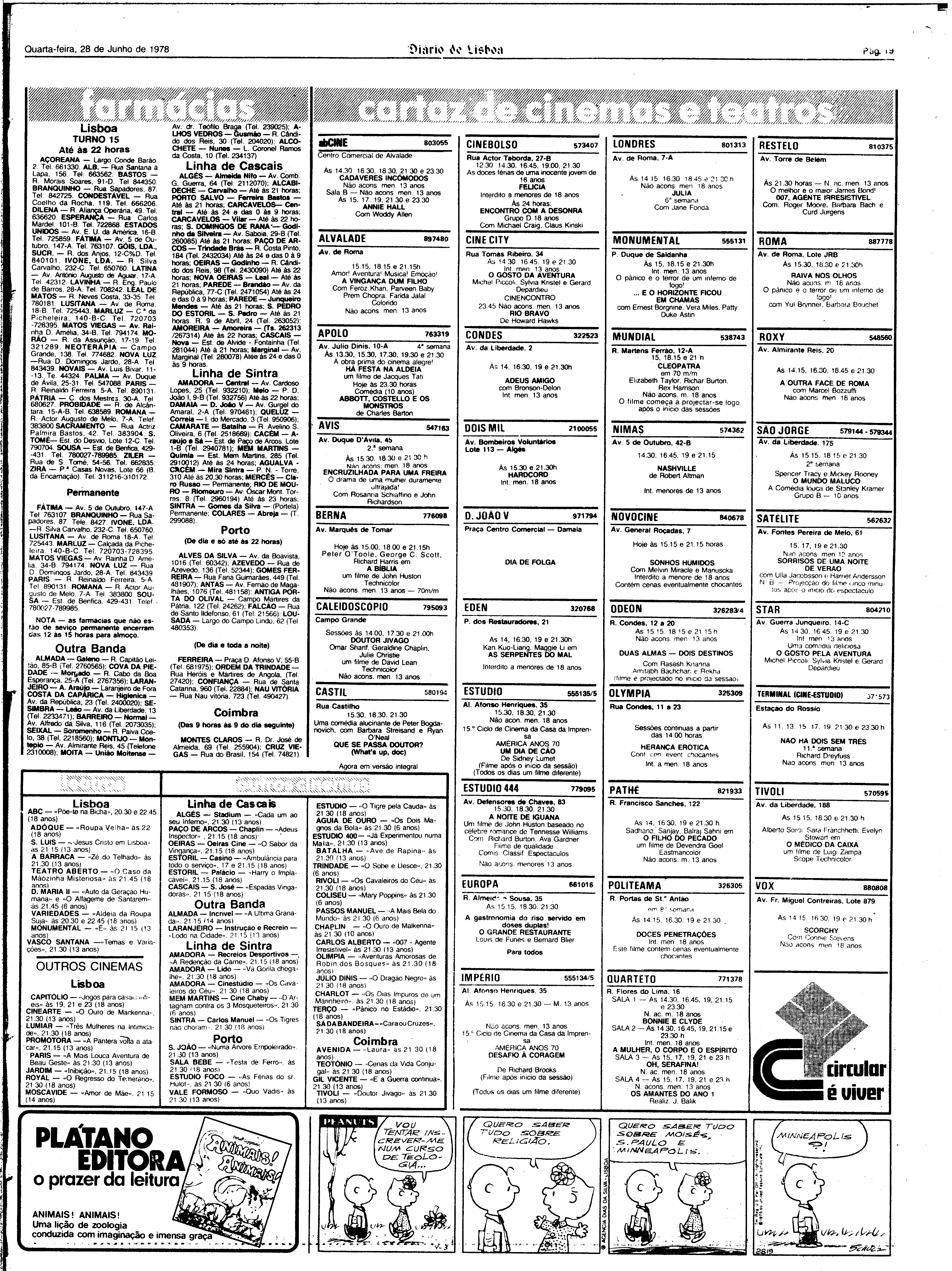 06829.179.28179- pag.19