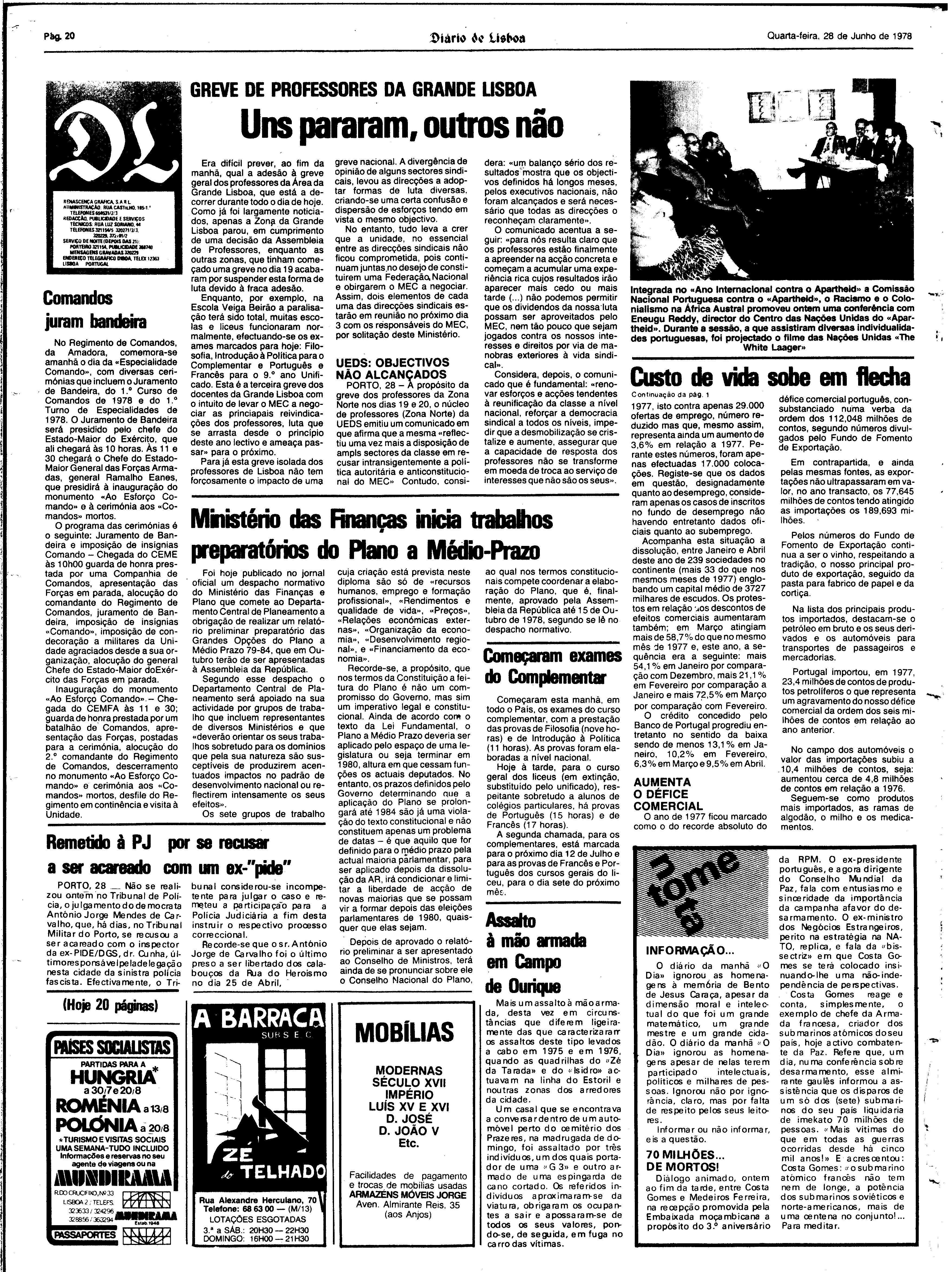06829.179.28179- pag.20
