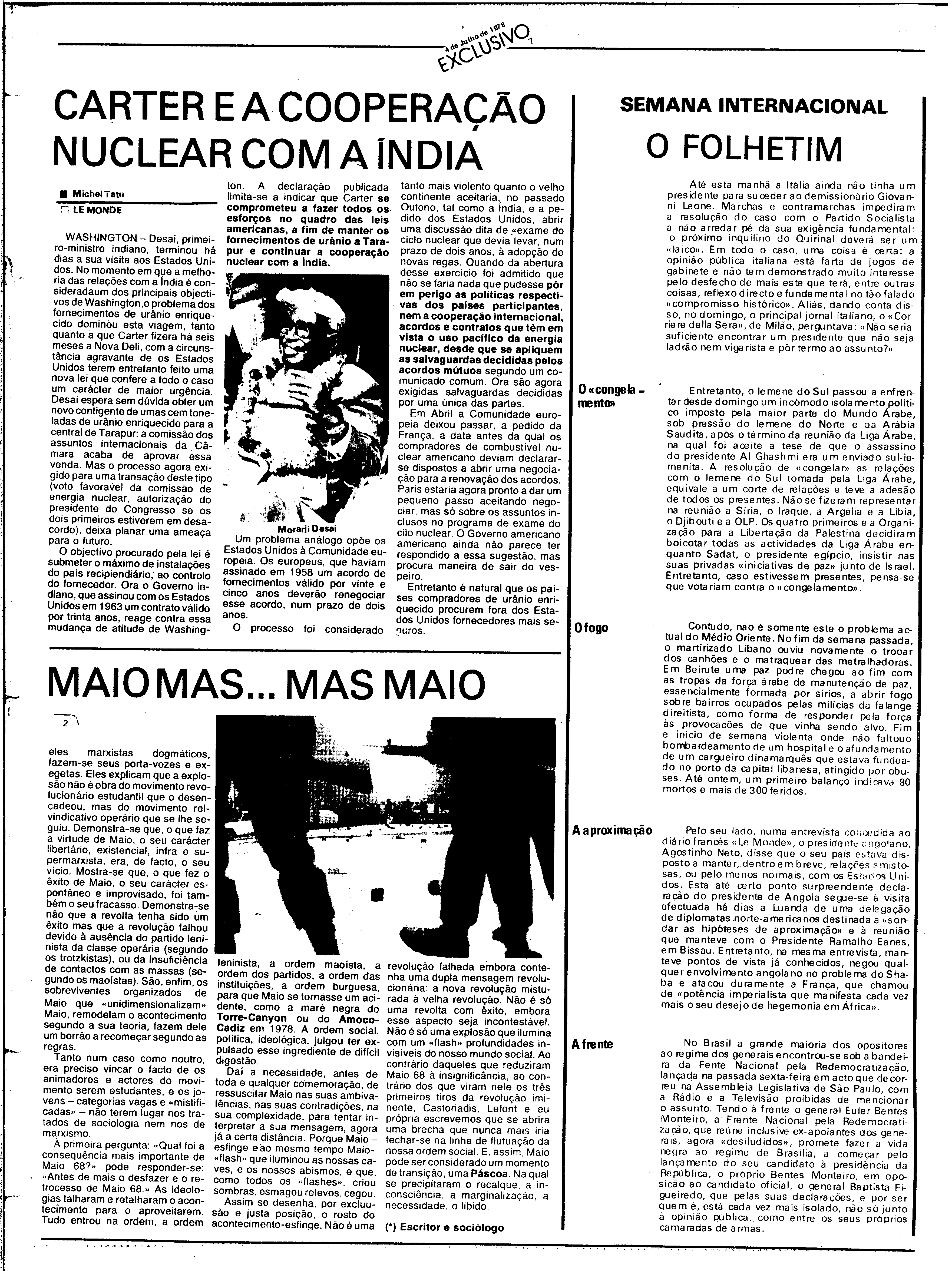 06829.179.28184- pag.27