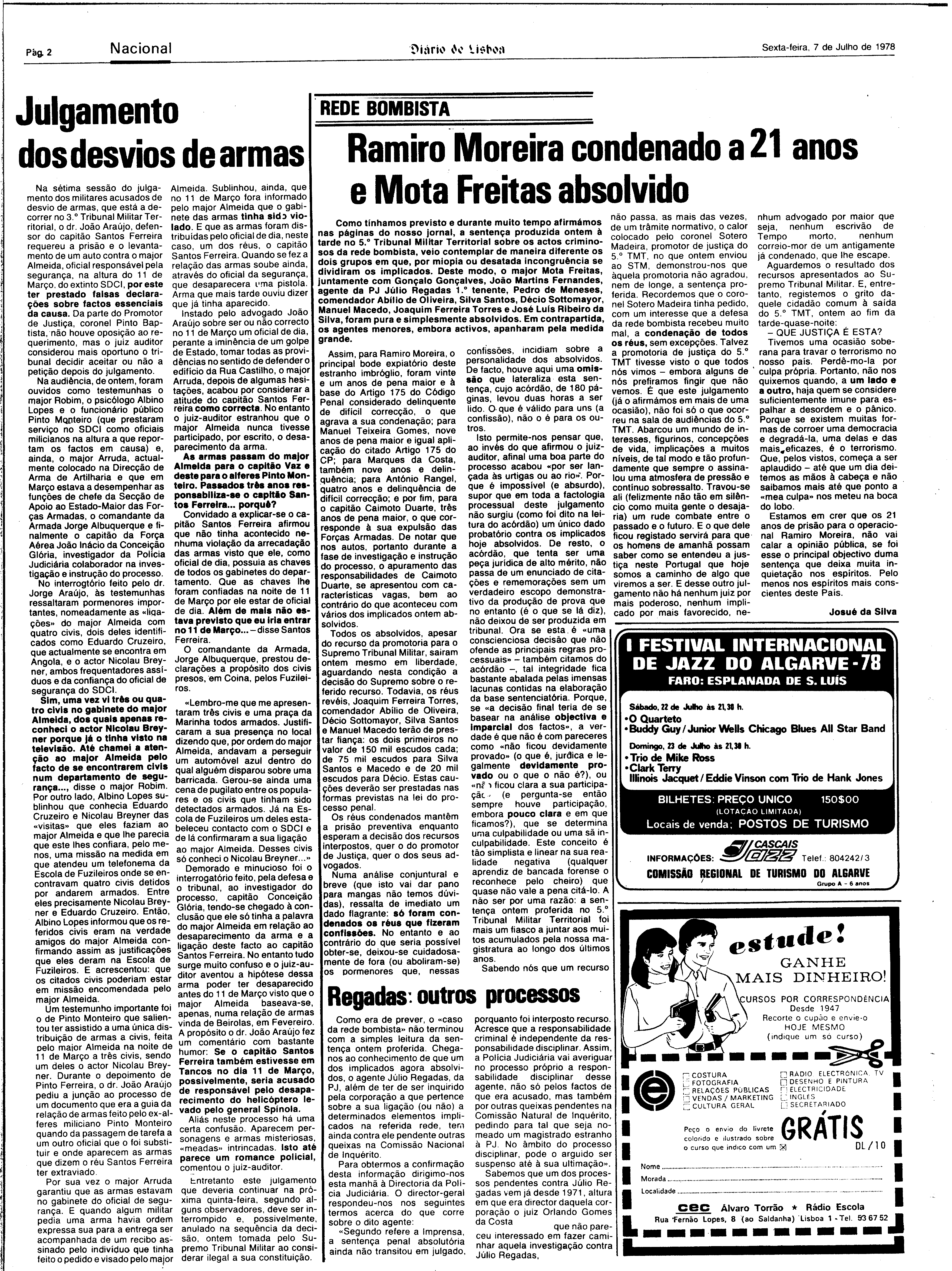 06829.179.28187- pag.2
