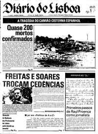 Quarta, 12 de Julho de 1978