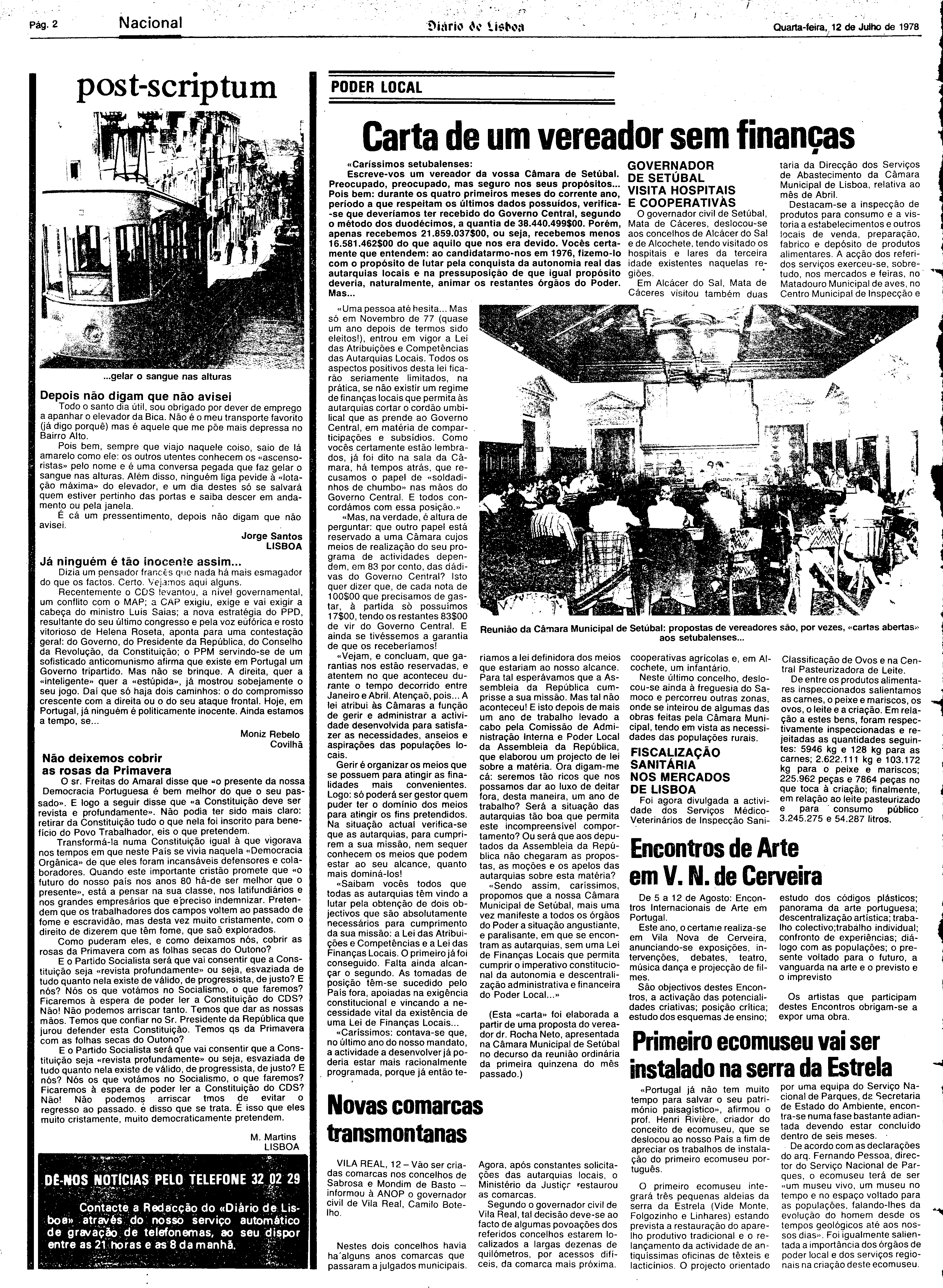 06829.179.28191- pag.2