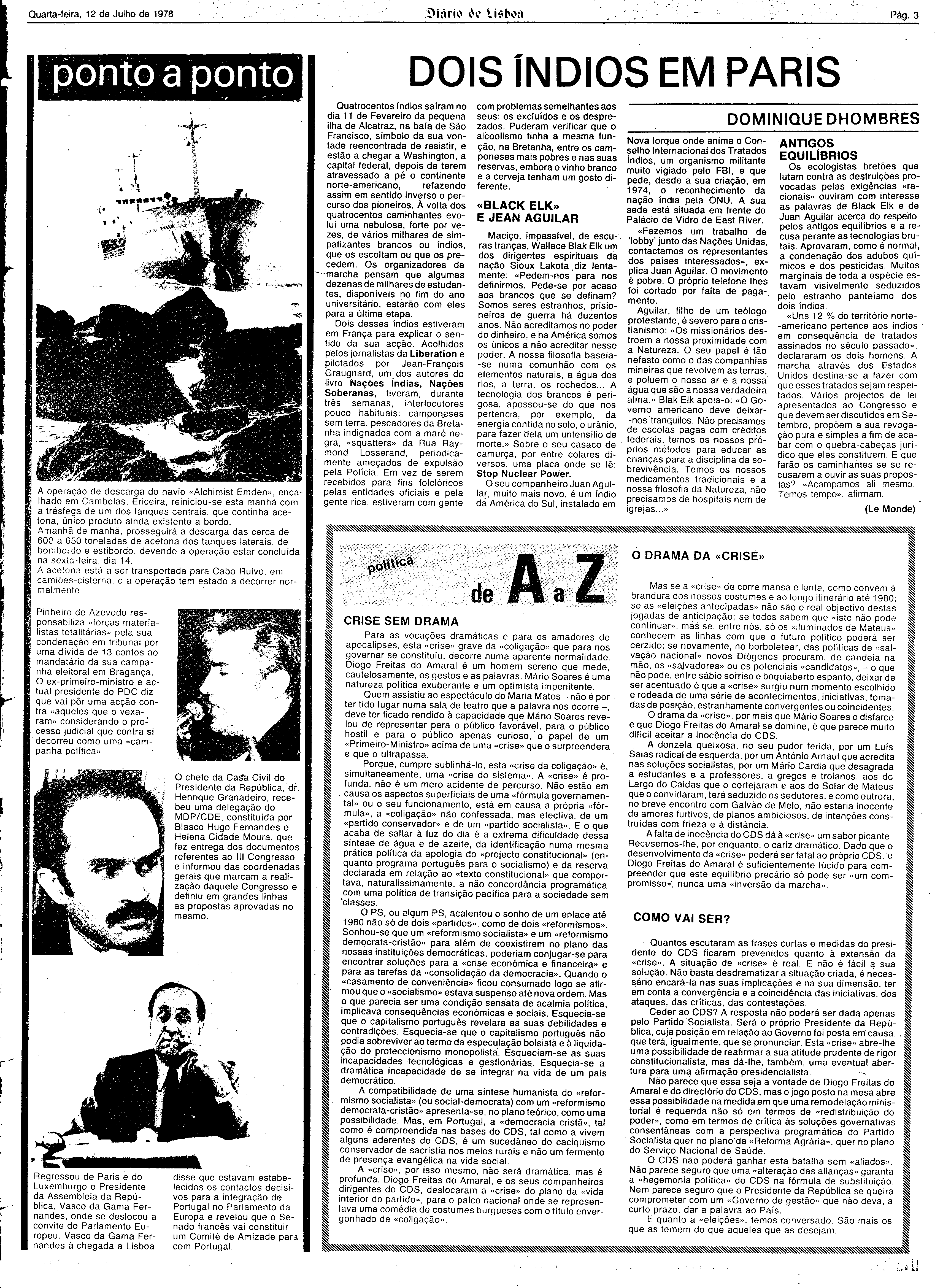 06829.179.28191- pag.3