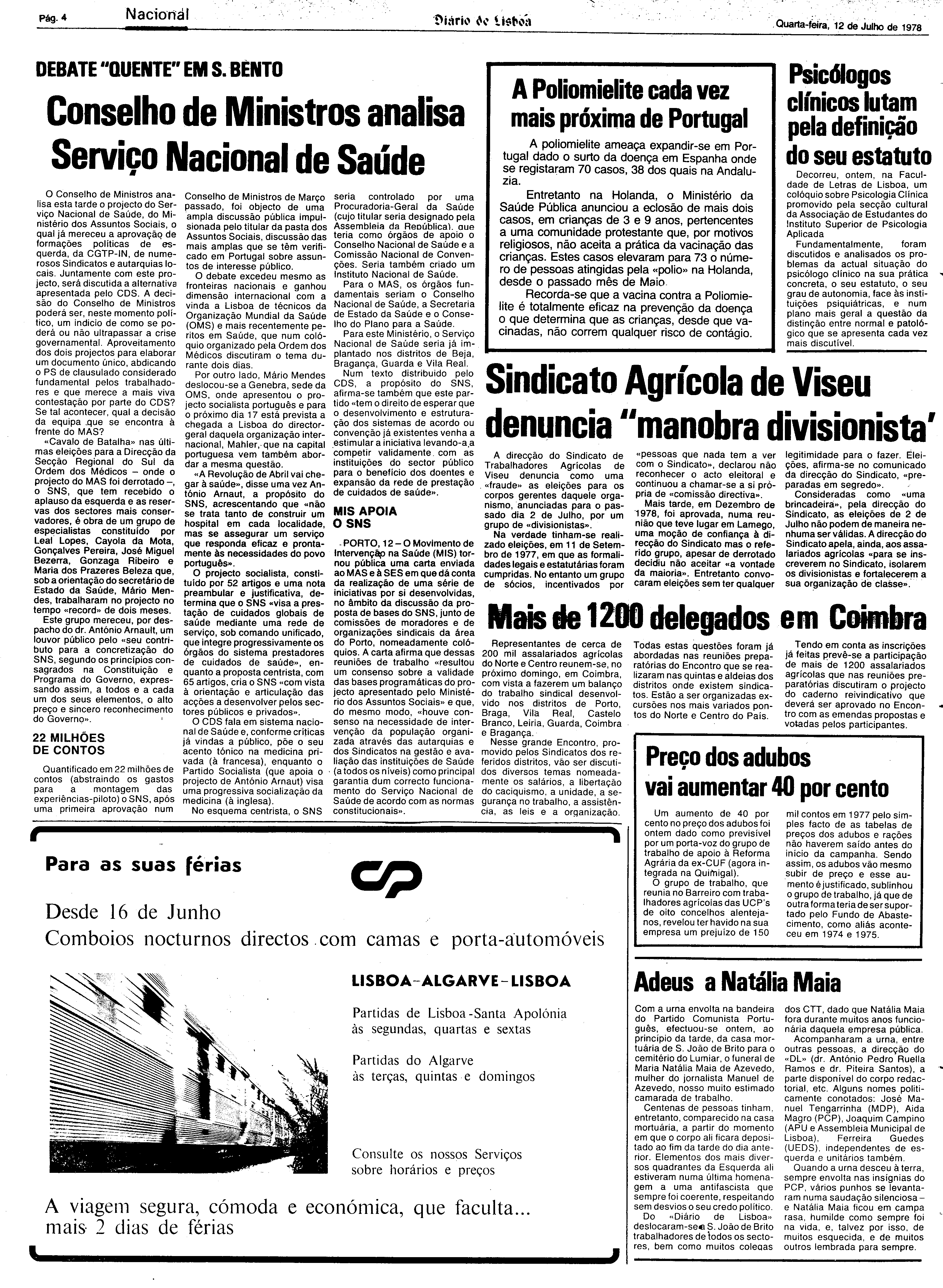06829.179.28191- pag.4