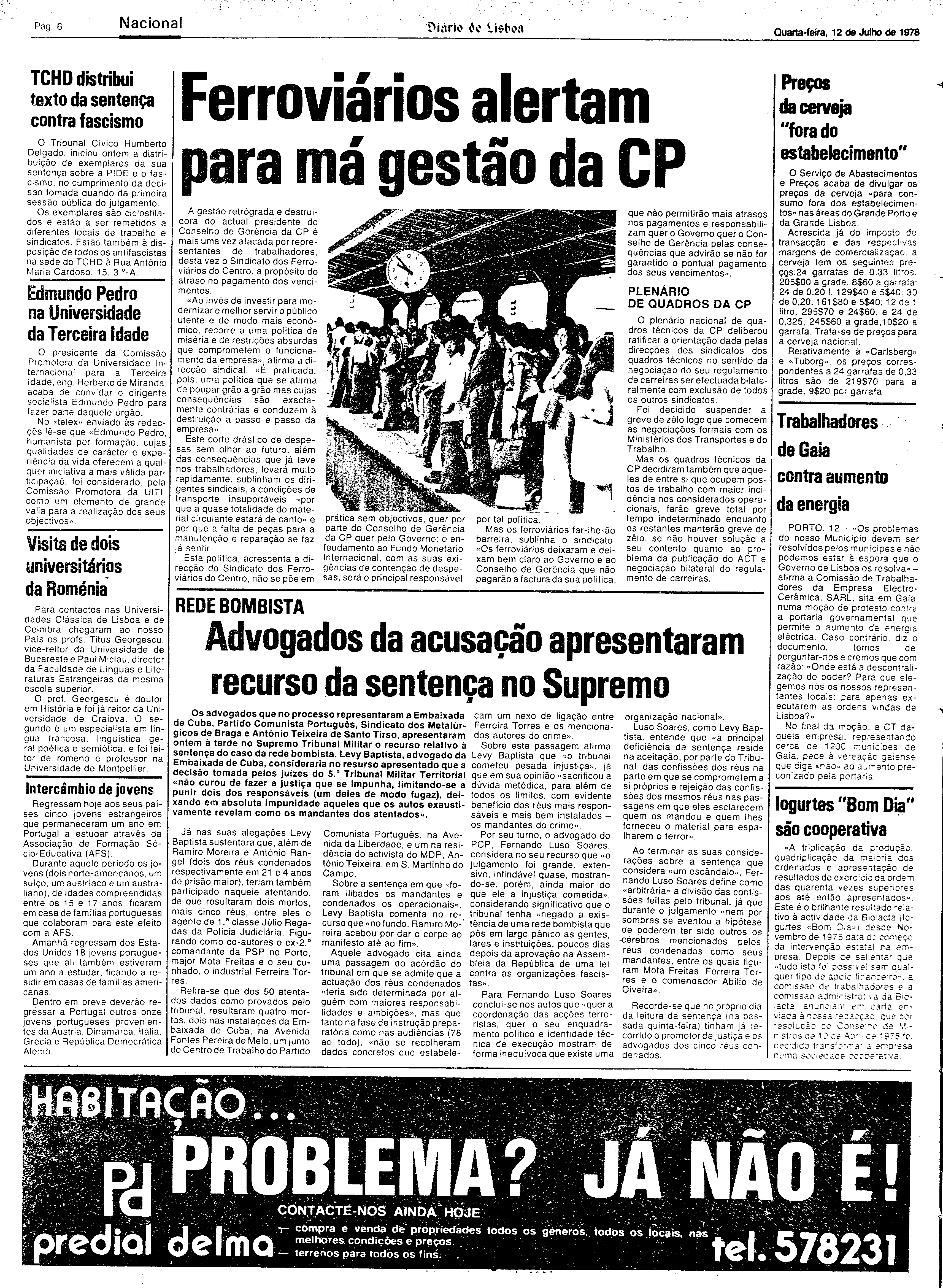 06829.179.28191- pag.6