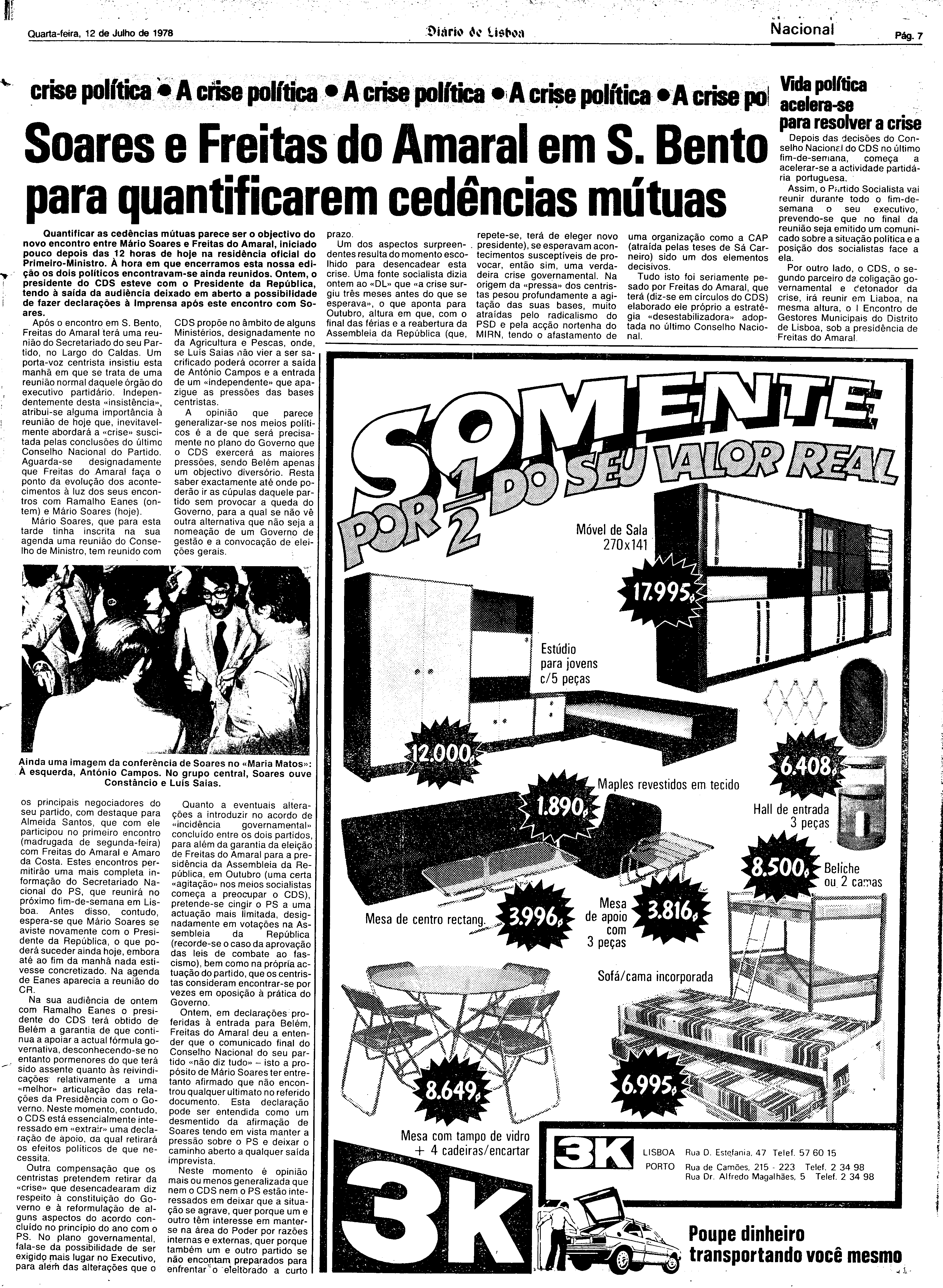 06829.179.28191- pag.7