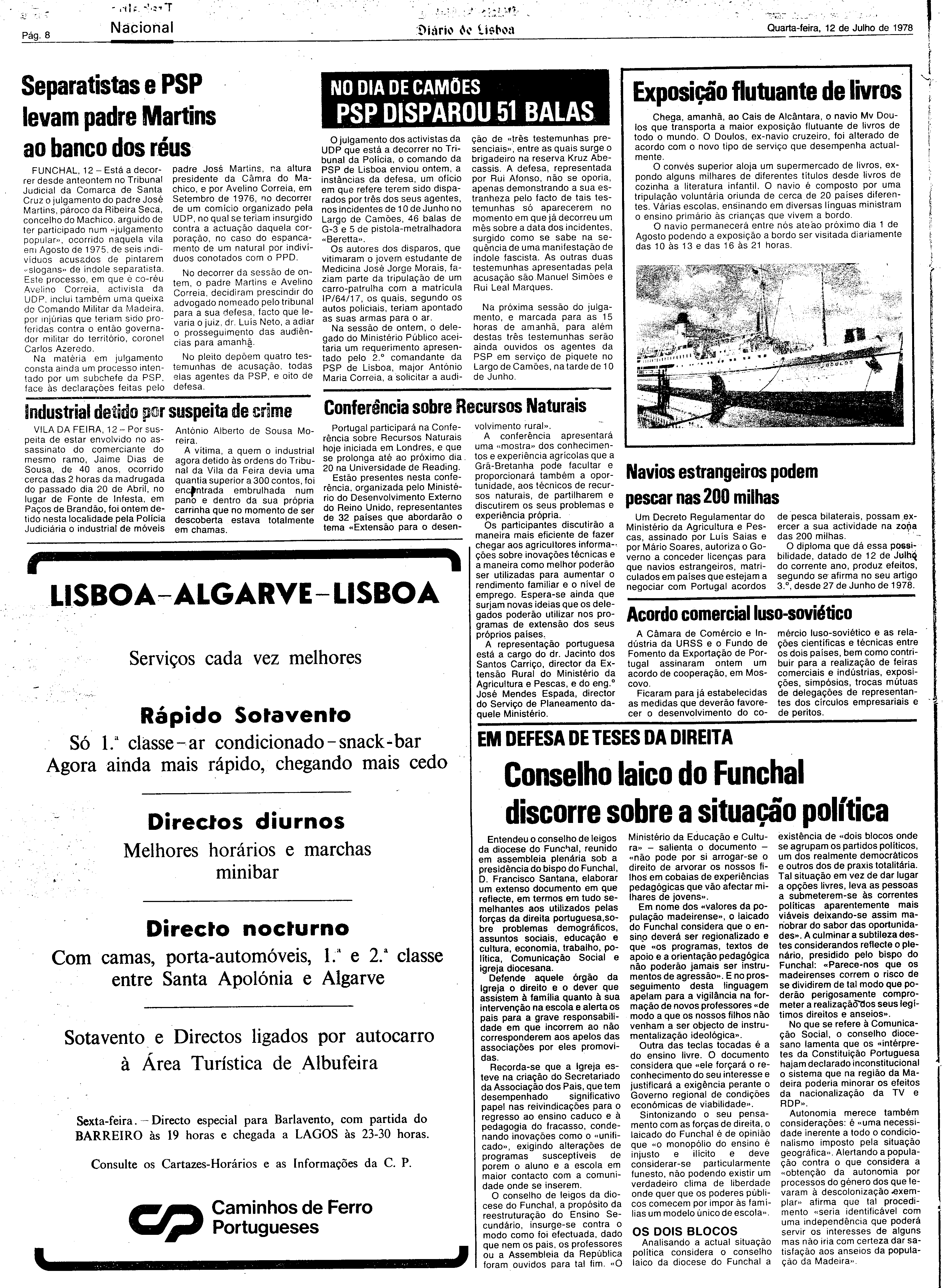 06829.179.28191- pag.8