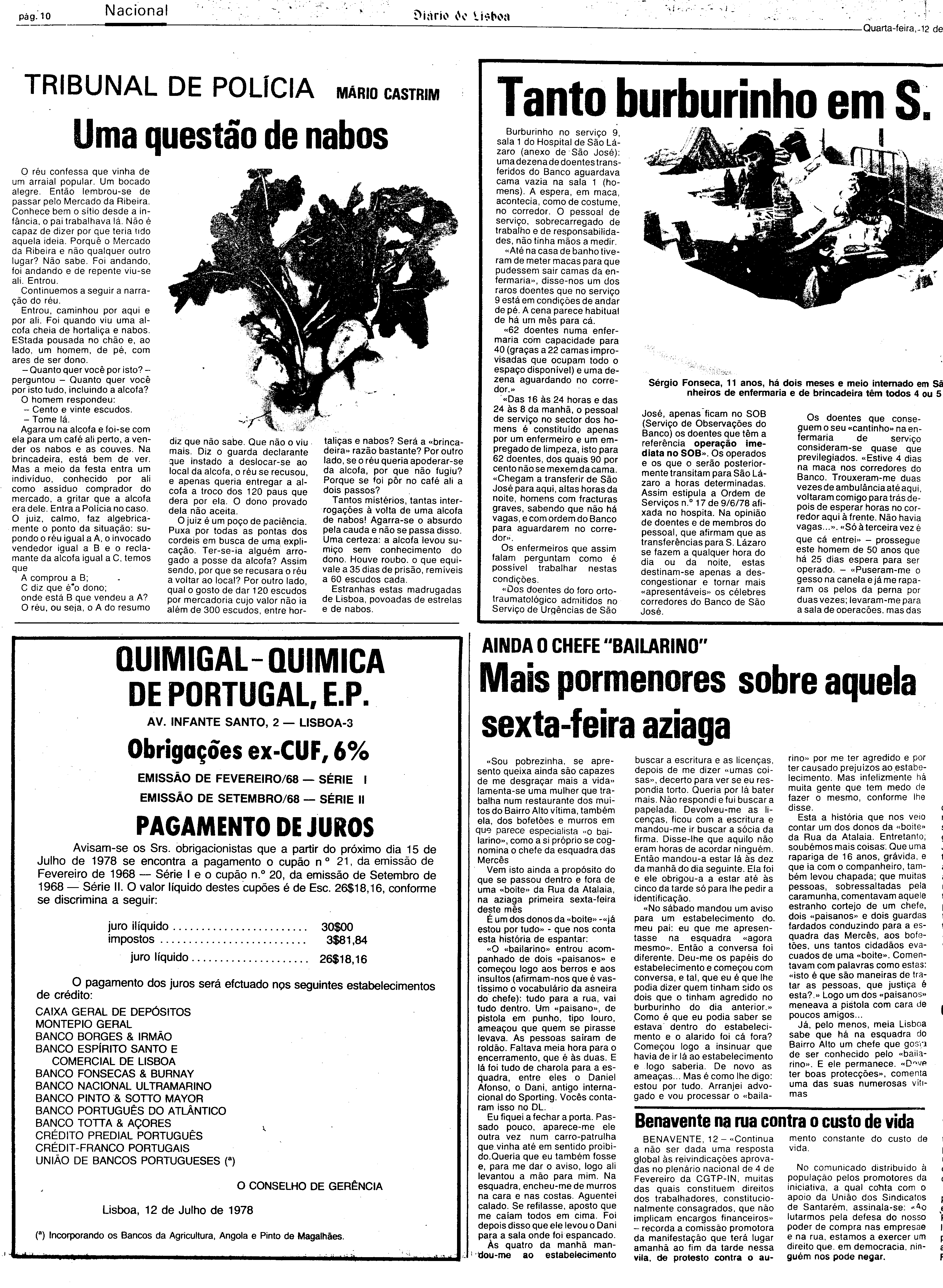 06829.179.28191- pag.10