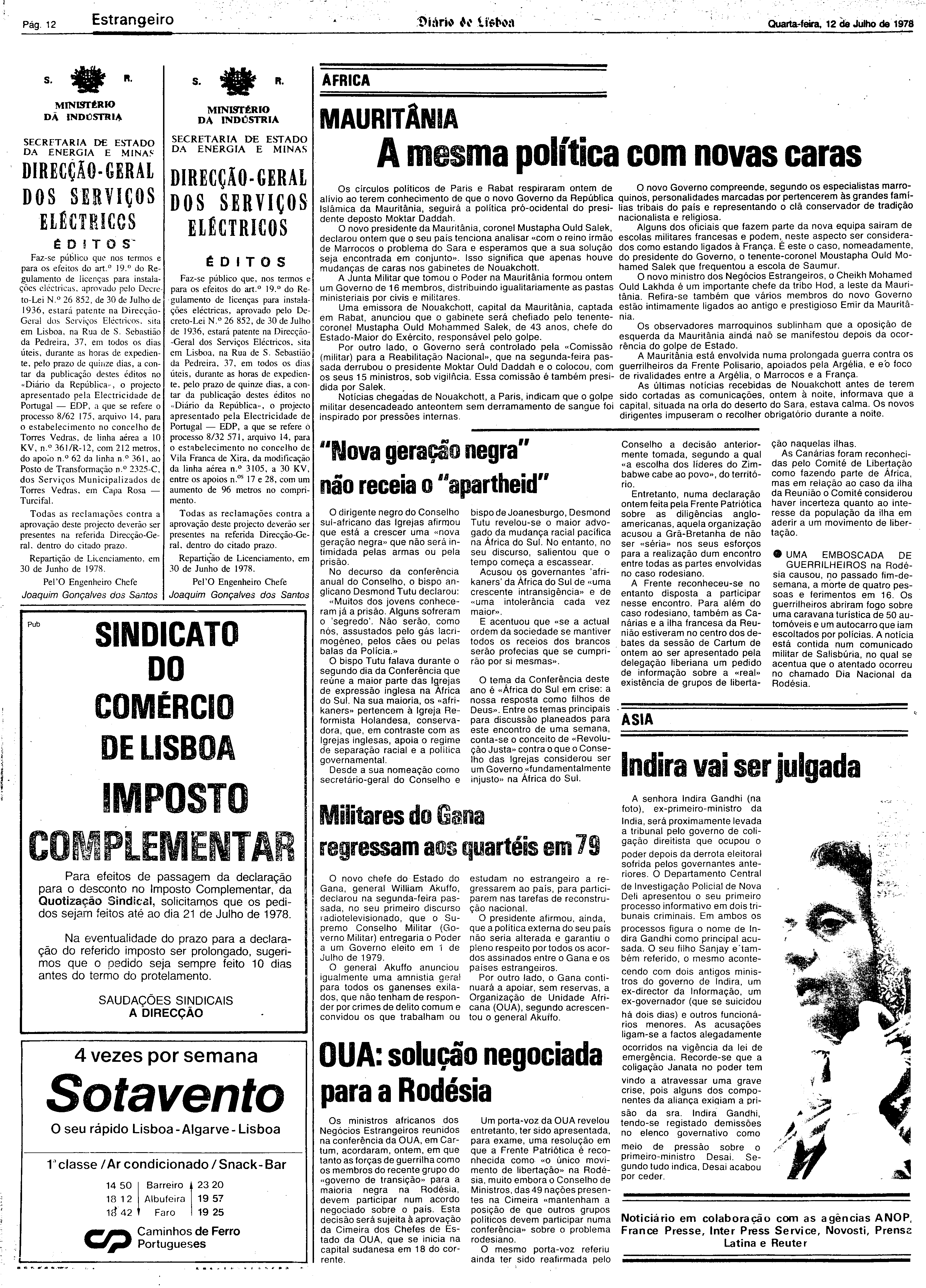 06829.179.28191- pag.12